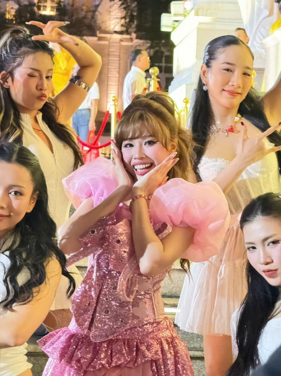 z7486868991916d1f3da7245bddf09c22b97ac20bed8e5