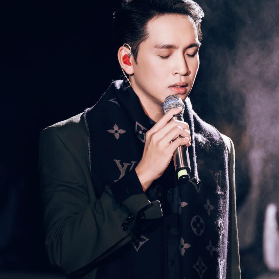 61658948714231070091820714430206319553149654n