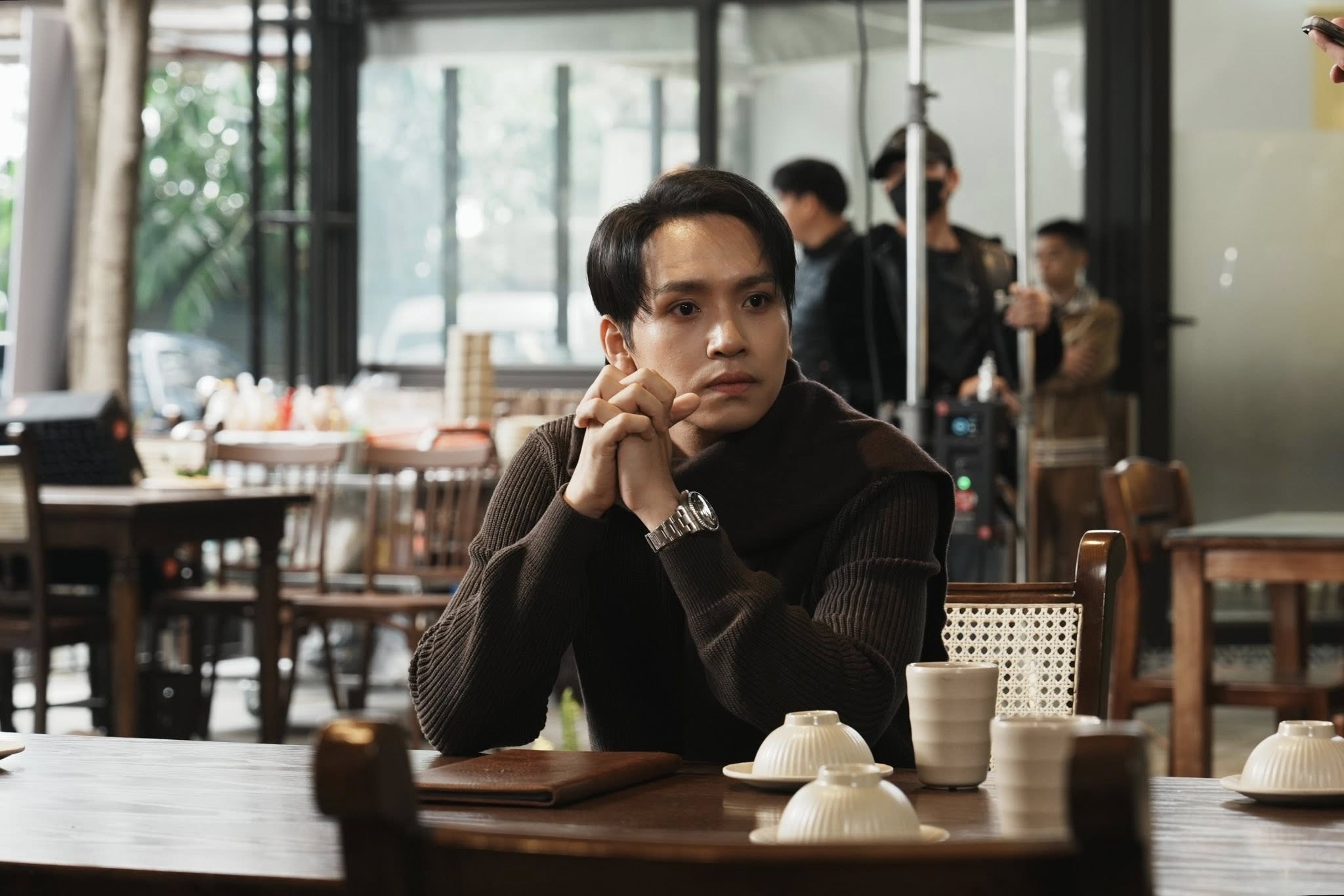 62533655114326042648990126644139736344916702n