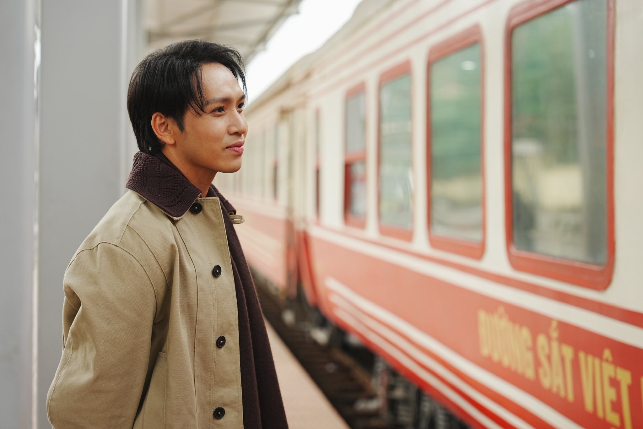 62554999014326037148990675311449735954346249n