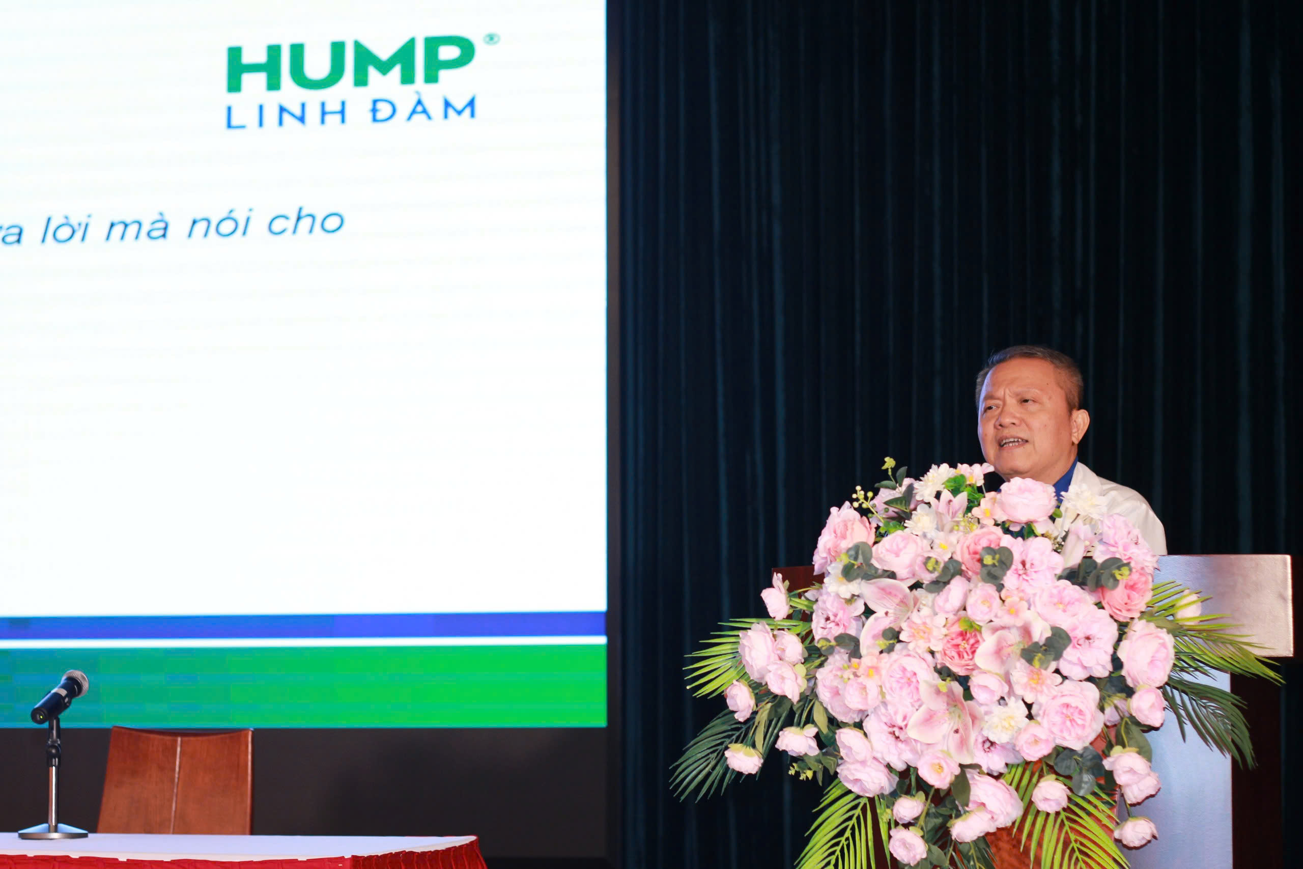 cbd51a54cb2745791c36