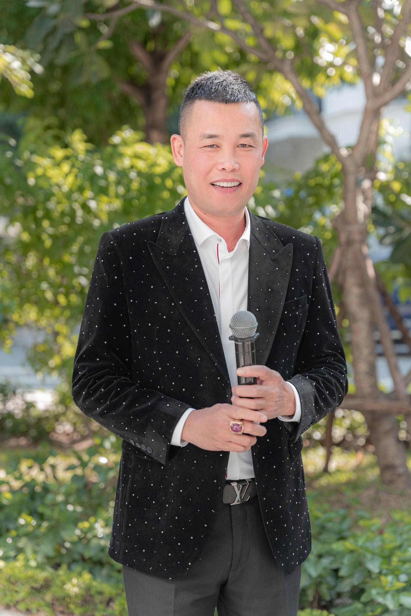 59142257619655478277113918634631043251029443n