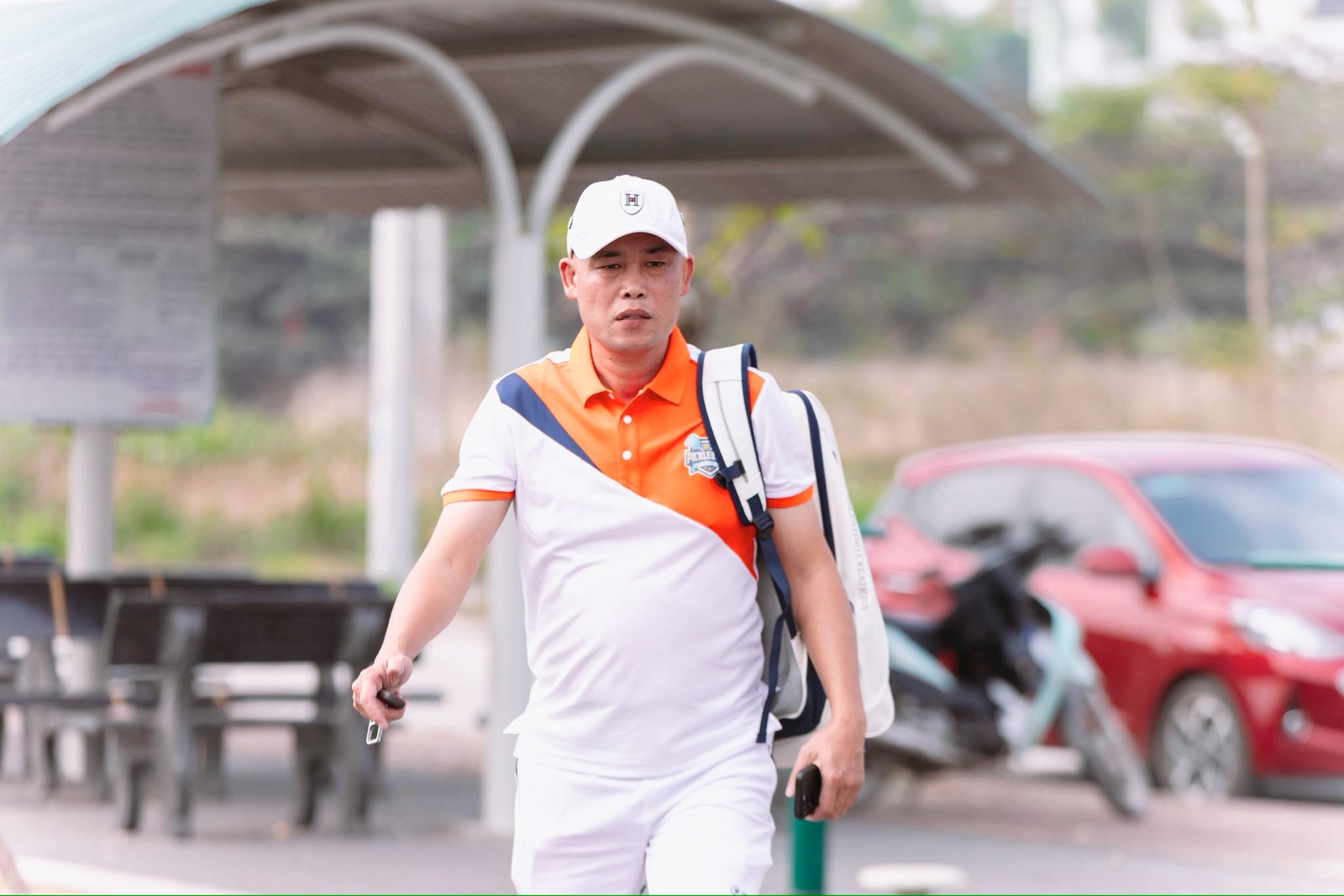 59826157019808626828465727788896822566428158n