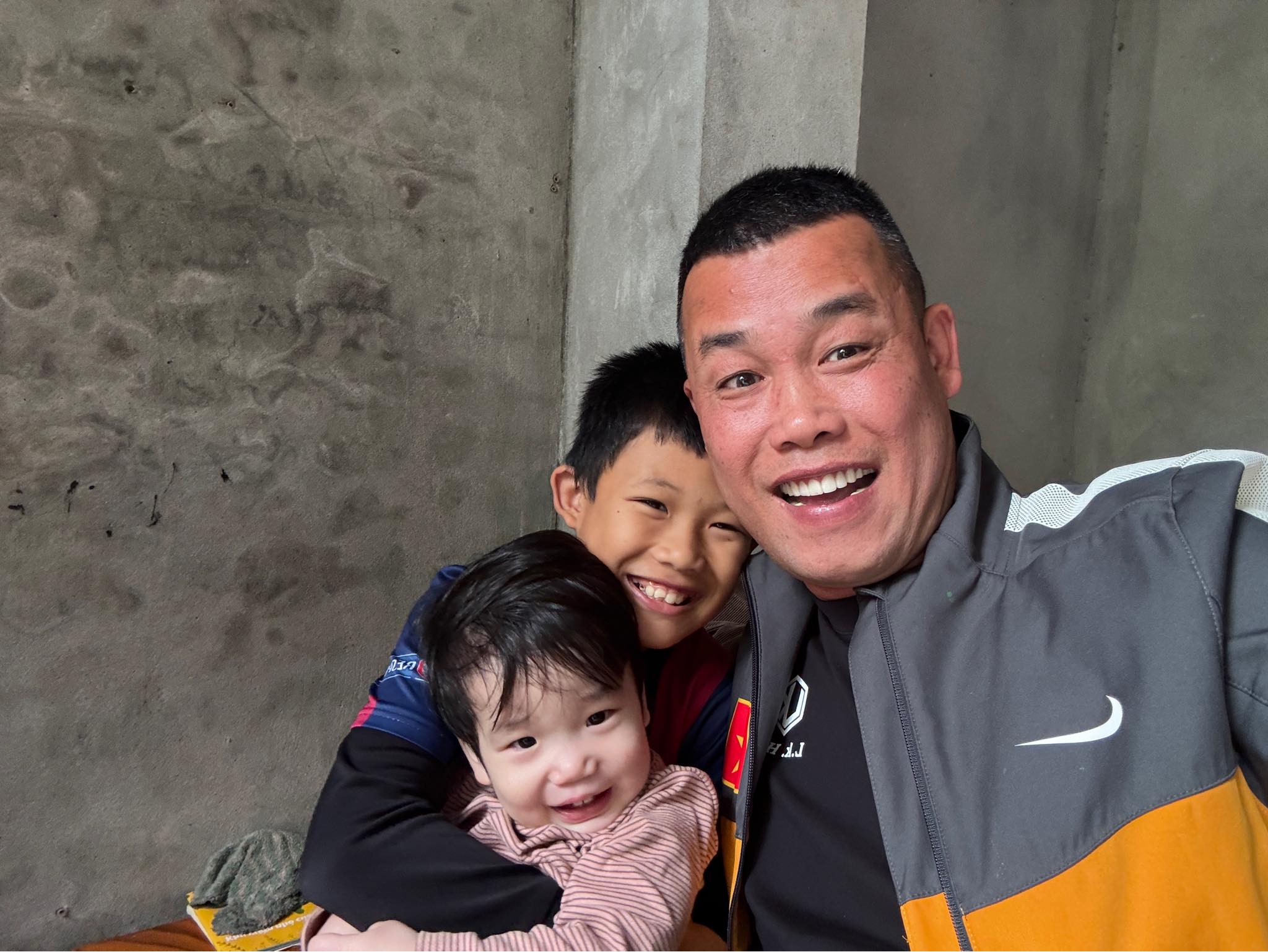 59893799919776076531720753897148544486848761n