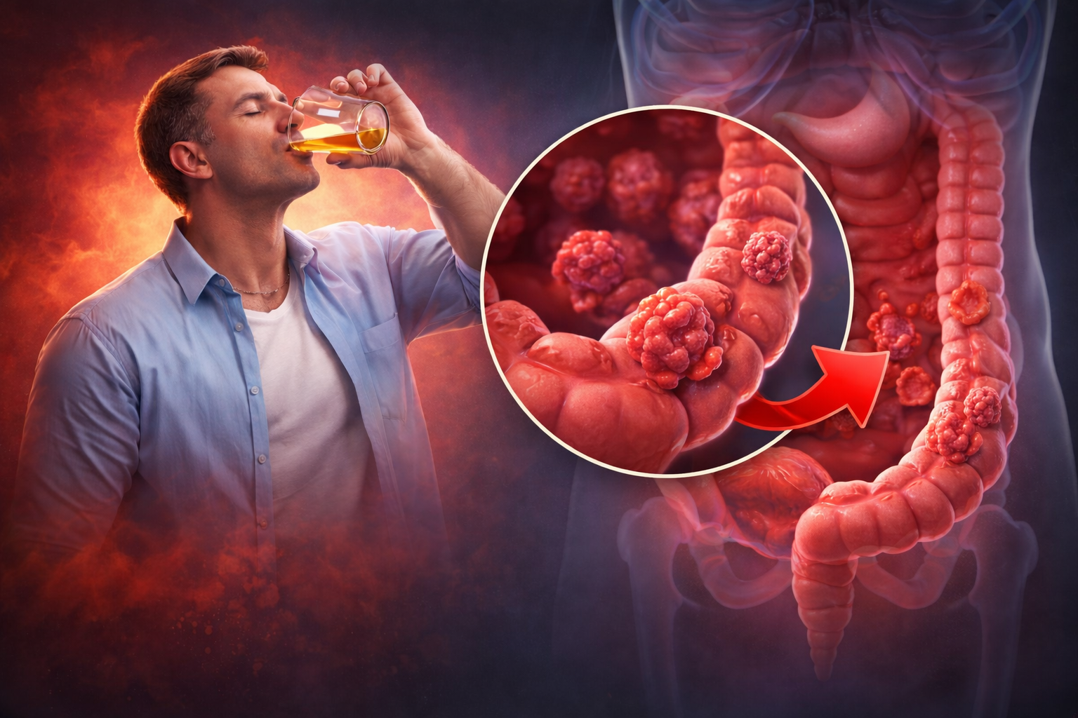 chatgpt image 154720 2 thg 2 2026