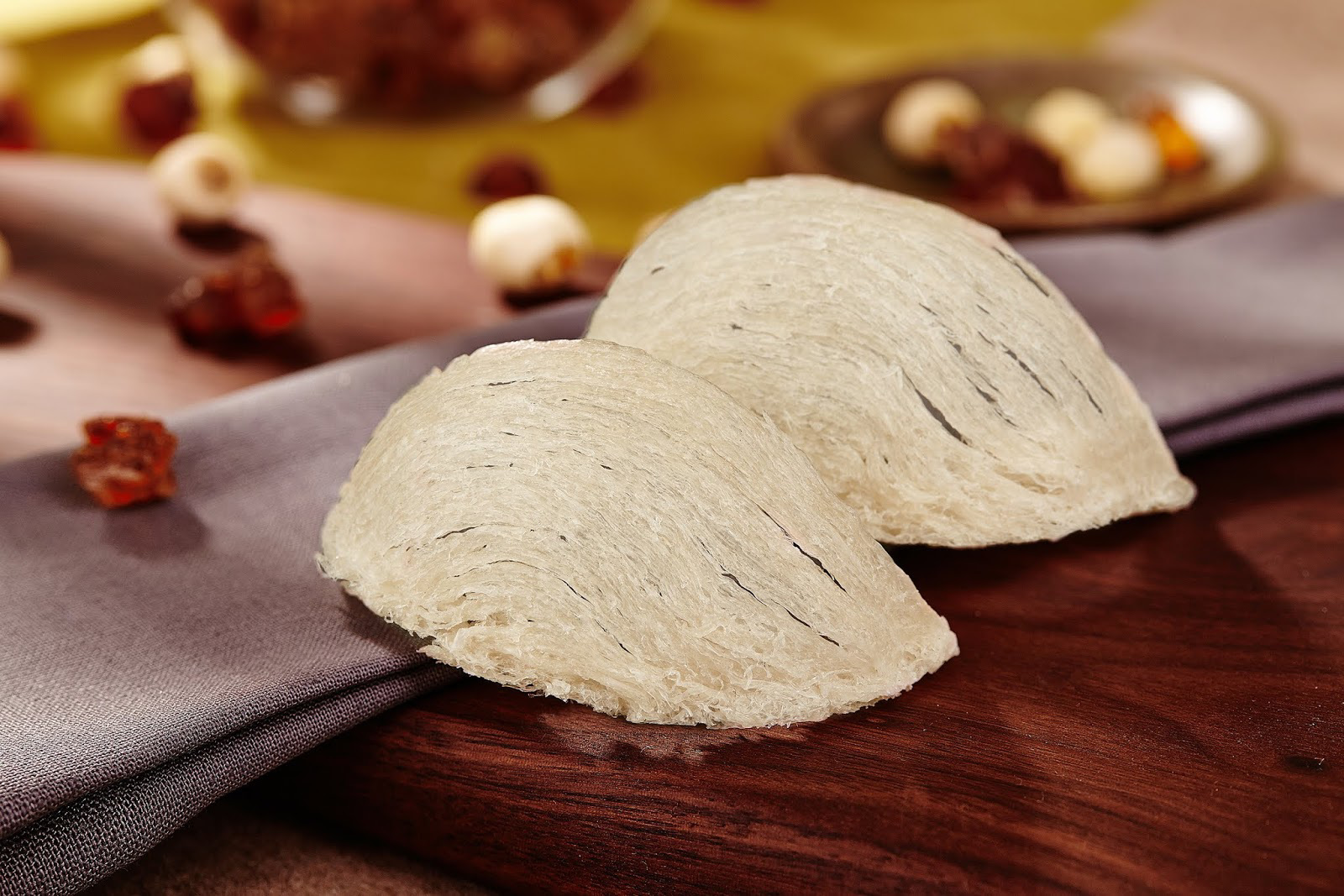 momo upload api 200120083341 637151060218861844