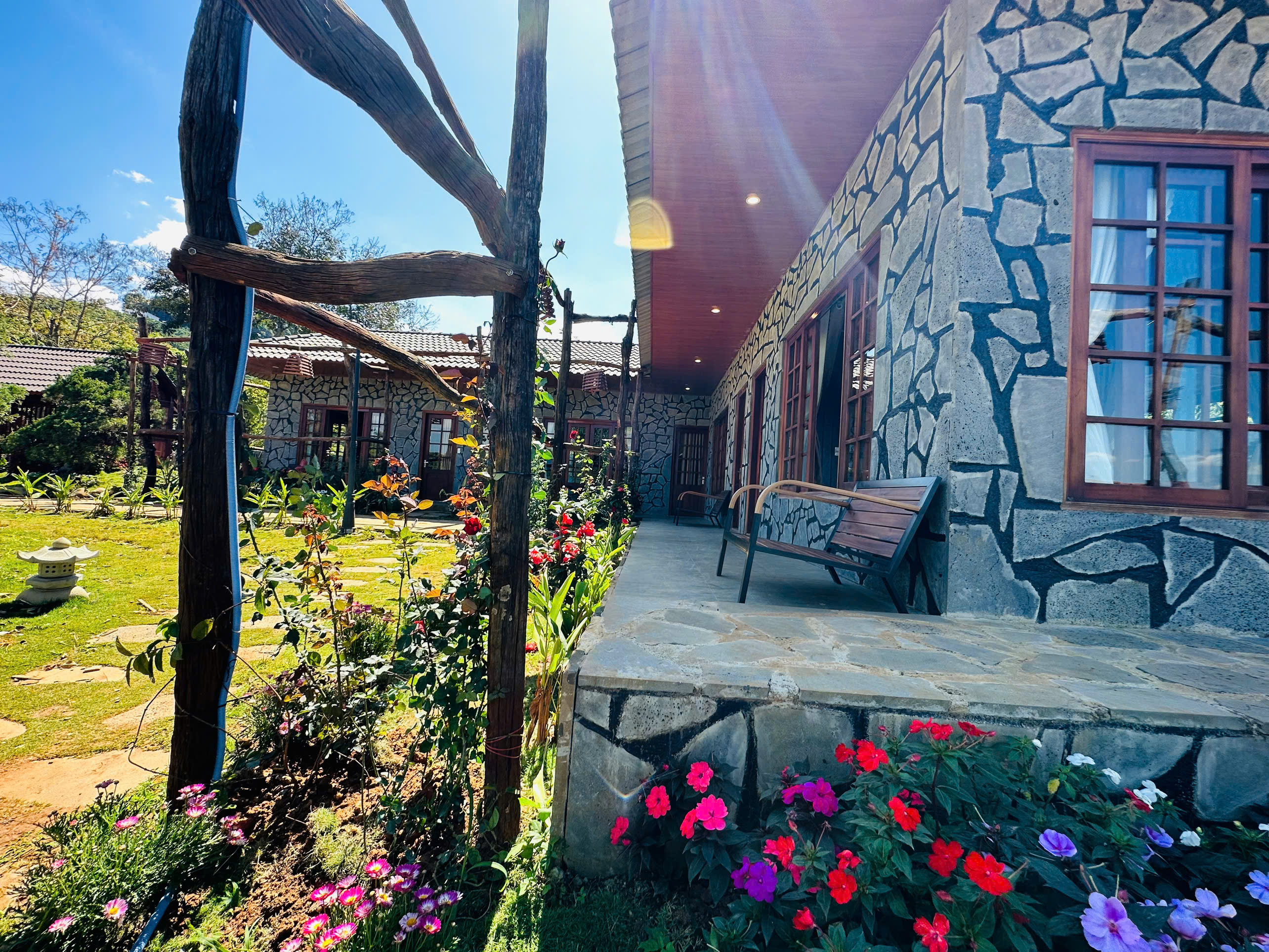 z747786693248309e1315457a632f71255e15ca21e7d7d