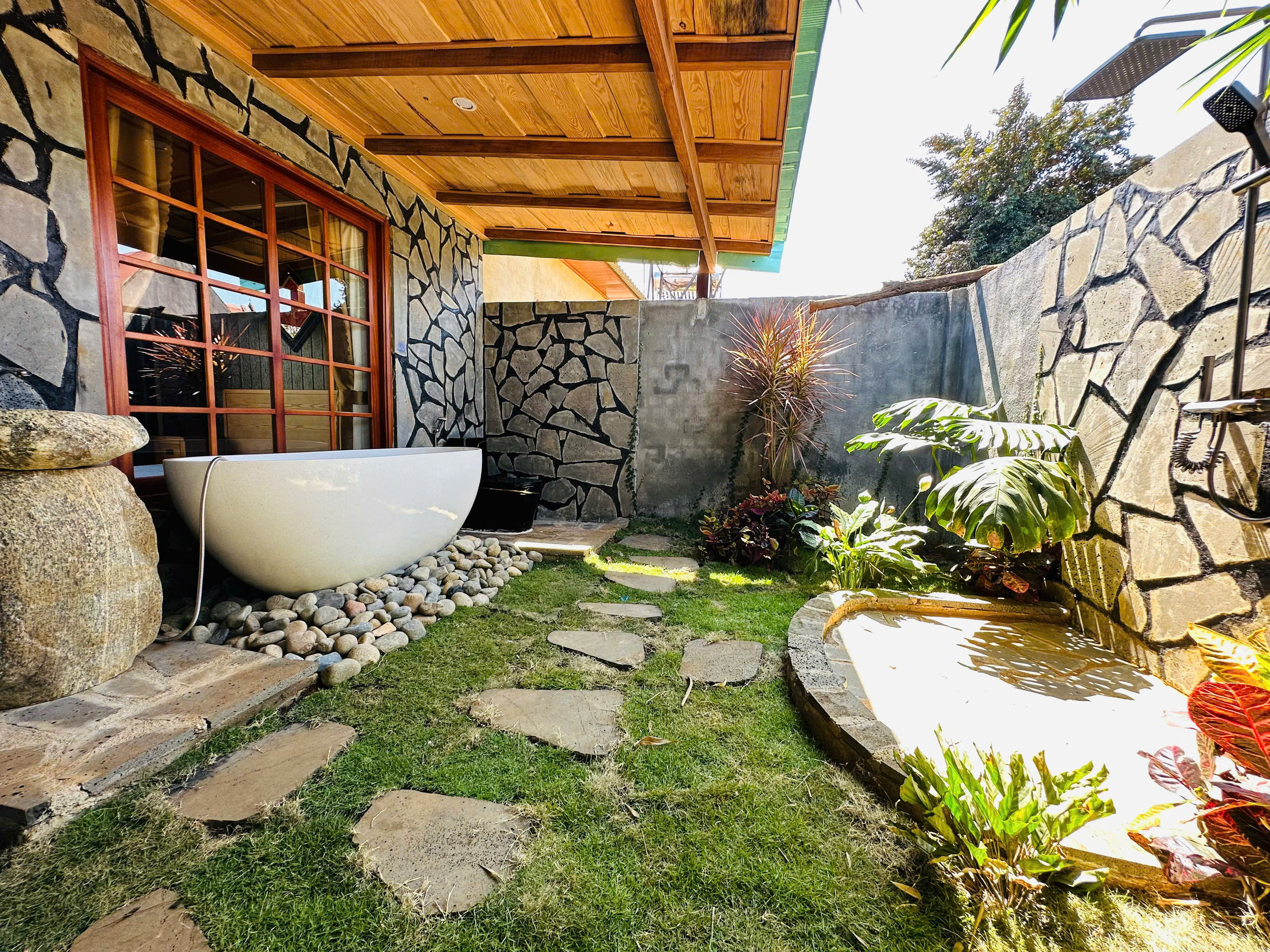 z7477867040671b88e9562e6574215b9974e6ce349fe3b