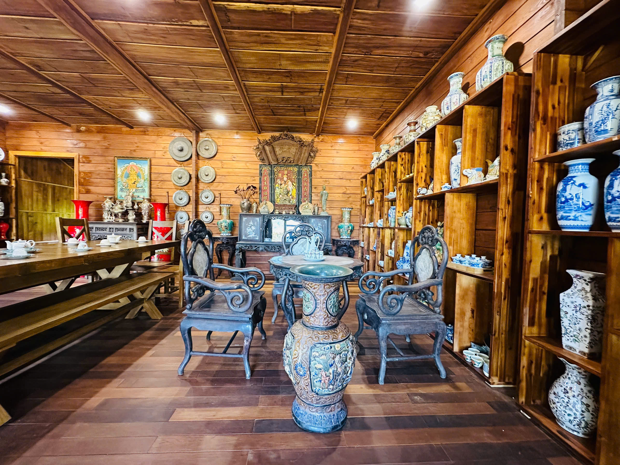 z74778677940335c4ac56c937c07138c167b38a874fde1