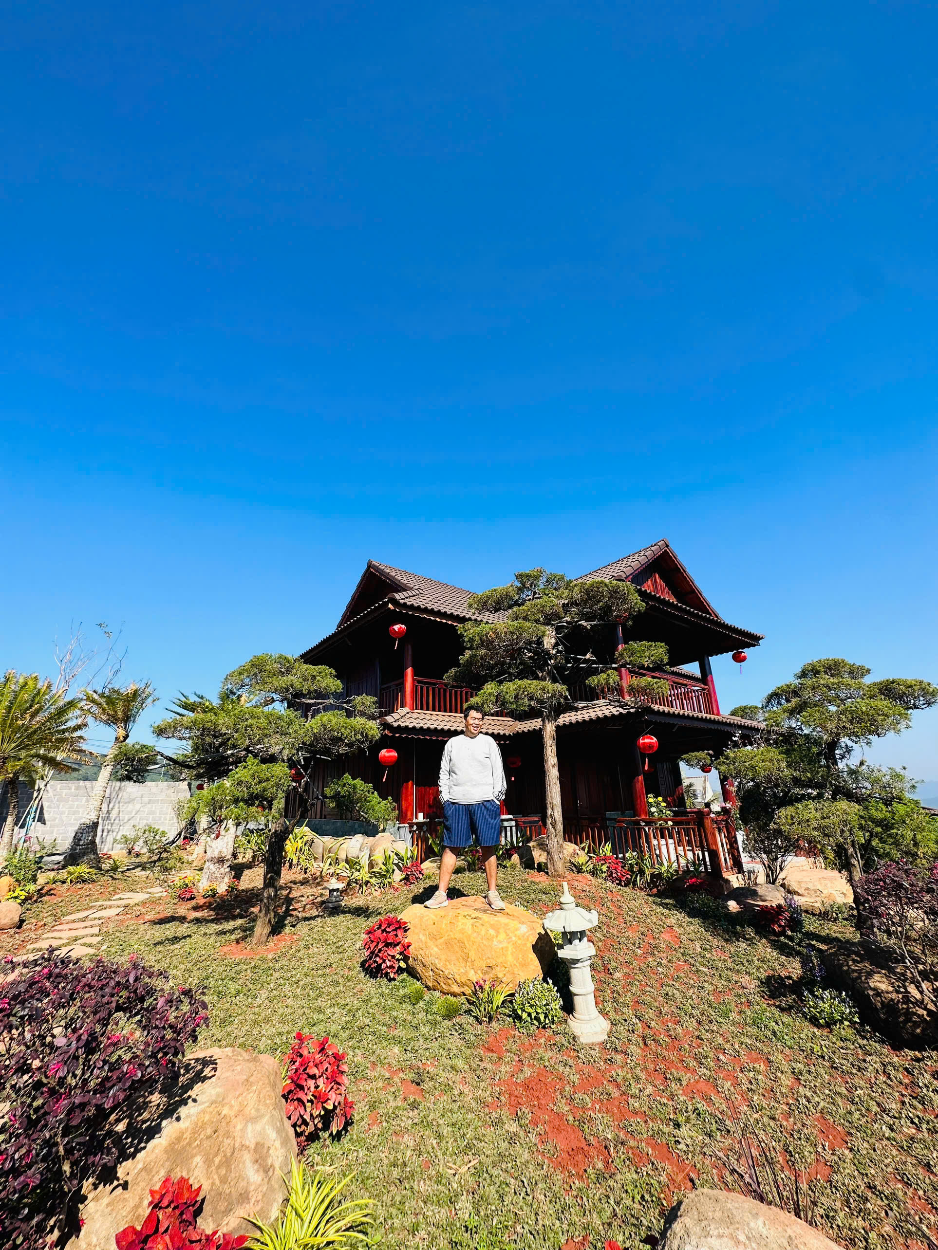 z7477868362567da463621224282ec777f51d62d66ea91