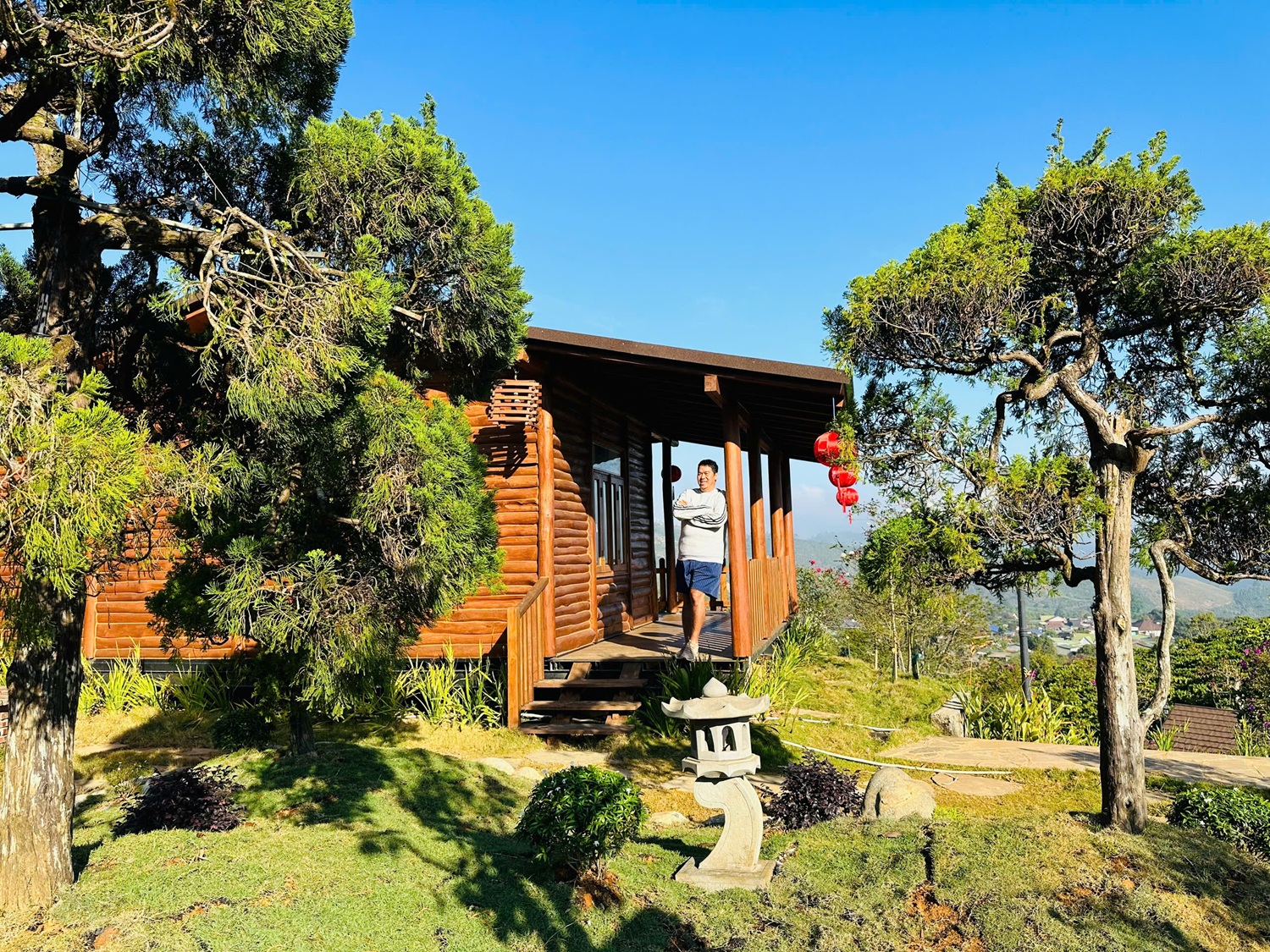 z7477868759638b2eabeac9787b122230d84eecb6e52ed