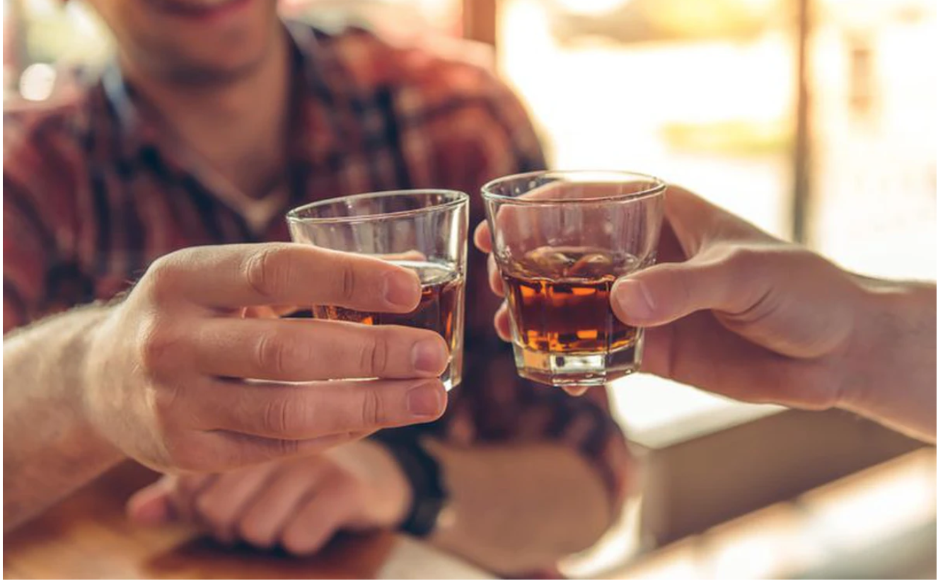 anh chup man hinh 2026 02 06 luc 220916