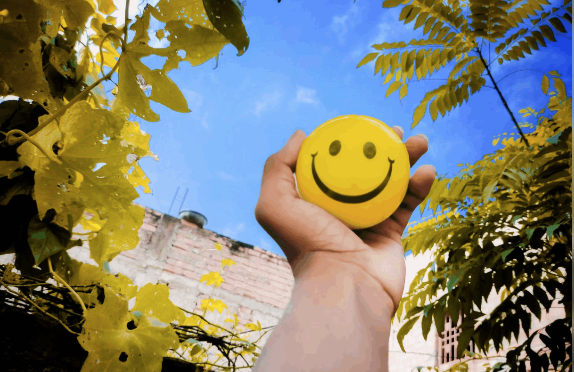 anh chup man hinh 2026 02 09 luc 093653