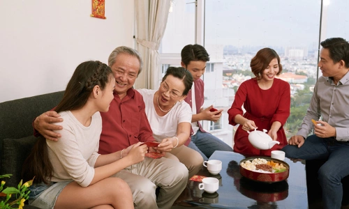 2612201852w50049371545803098 1 8407 9870 1548552519