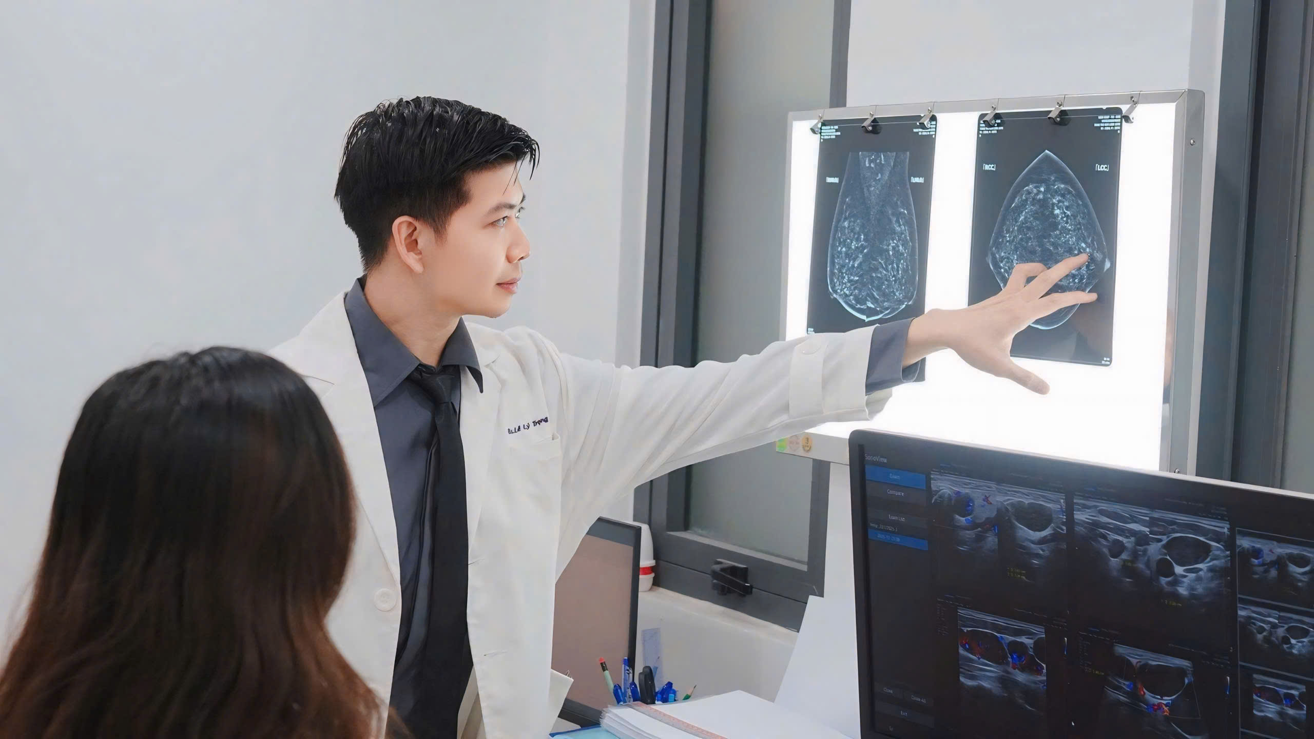 z74469923297514ec4a47bba19ec946c9c8223fc4a701e