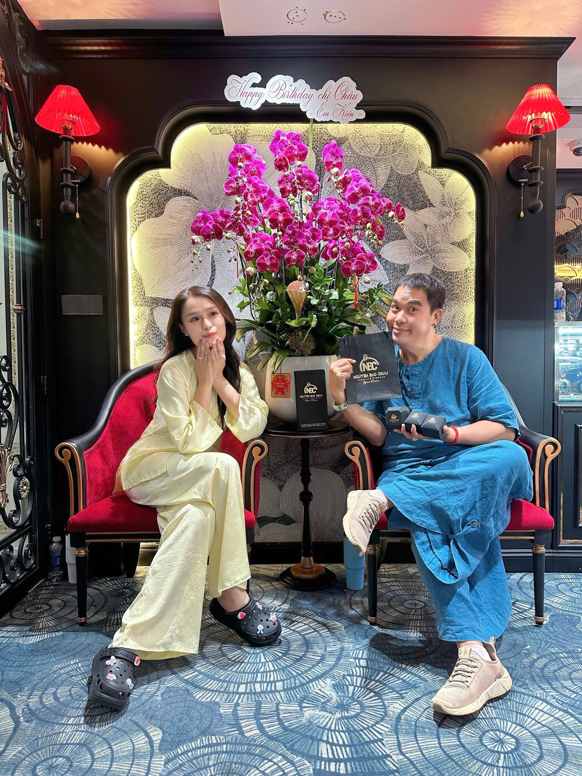 z7524821712226d262206e41a2bd01dcdf4e2ba66c8621