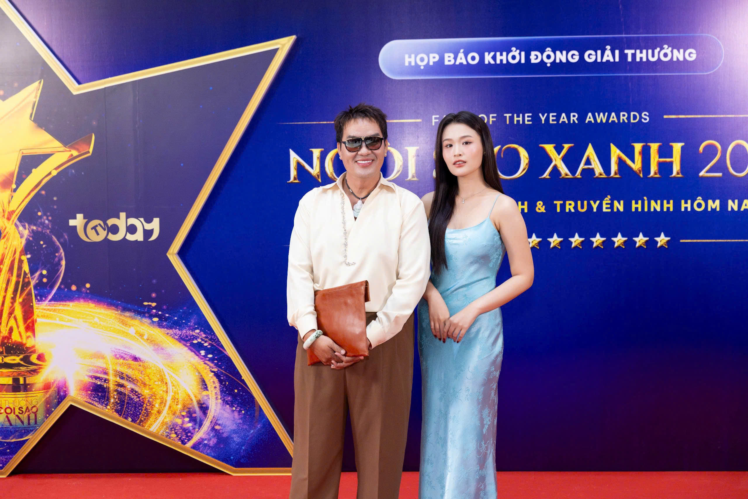 z75248217183137581decc1844f8666f1ab83e1cfe7940