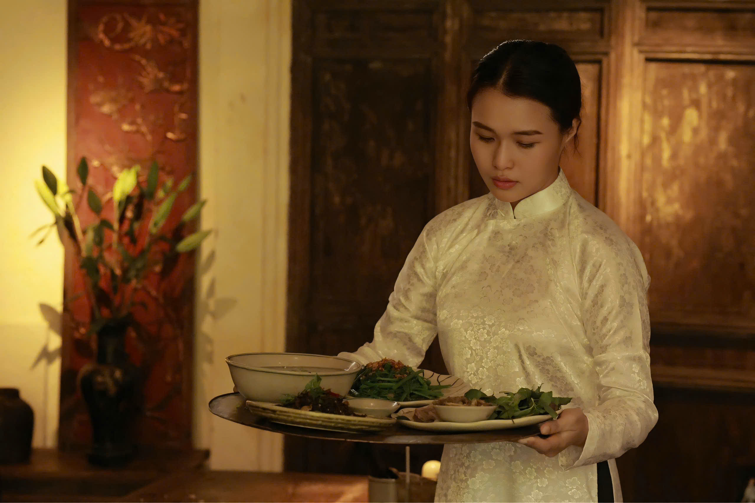 z7524821775783cddbd92dd0c75ff044da15afca0334d0