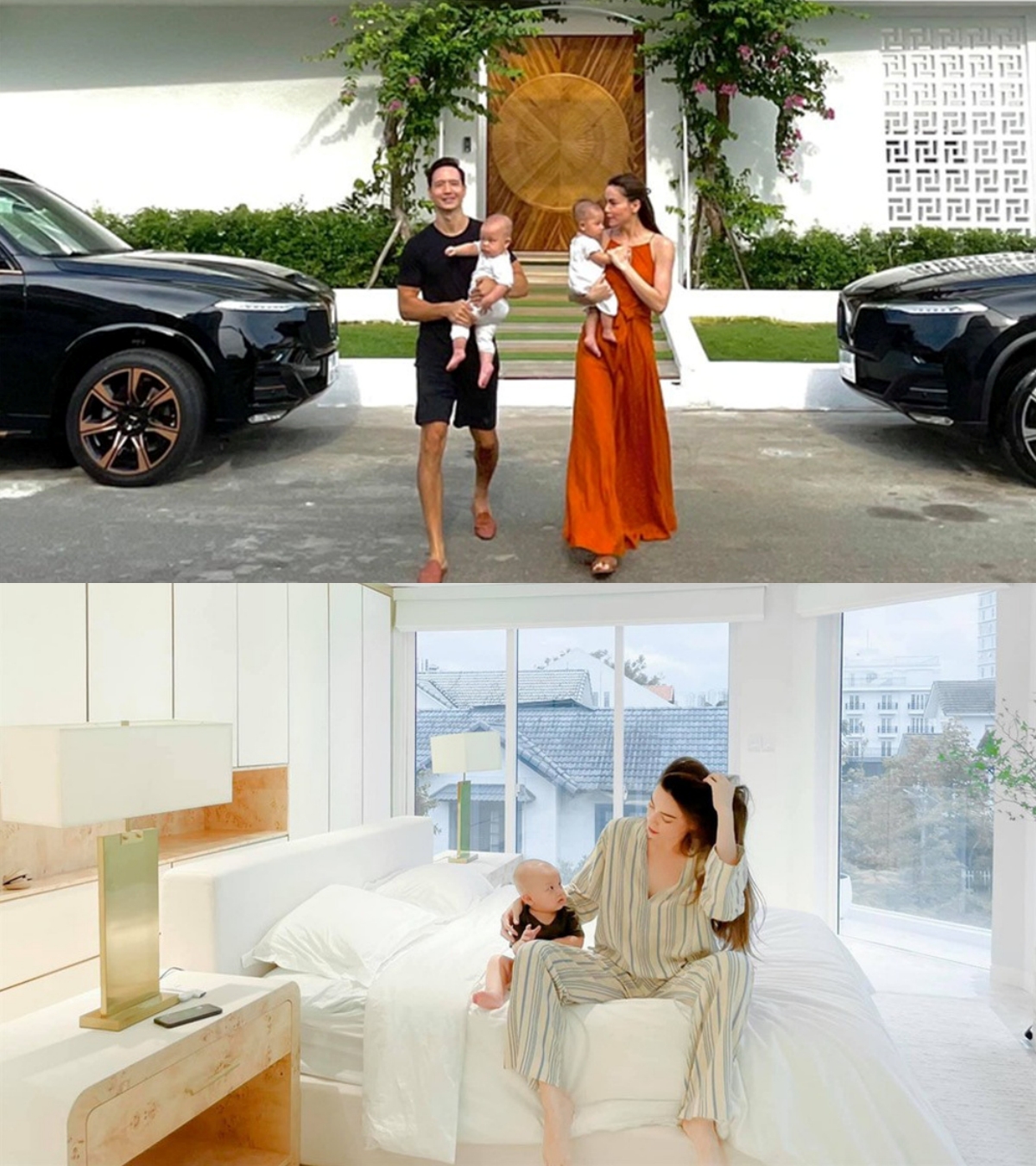 55690838812800060041699866736907618968339095n