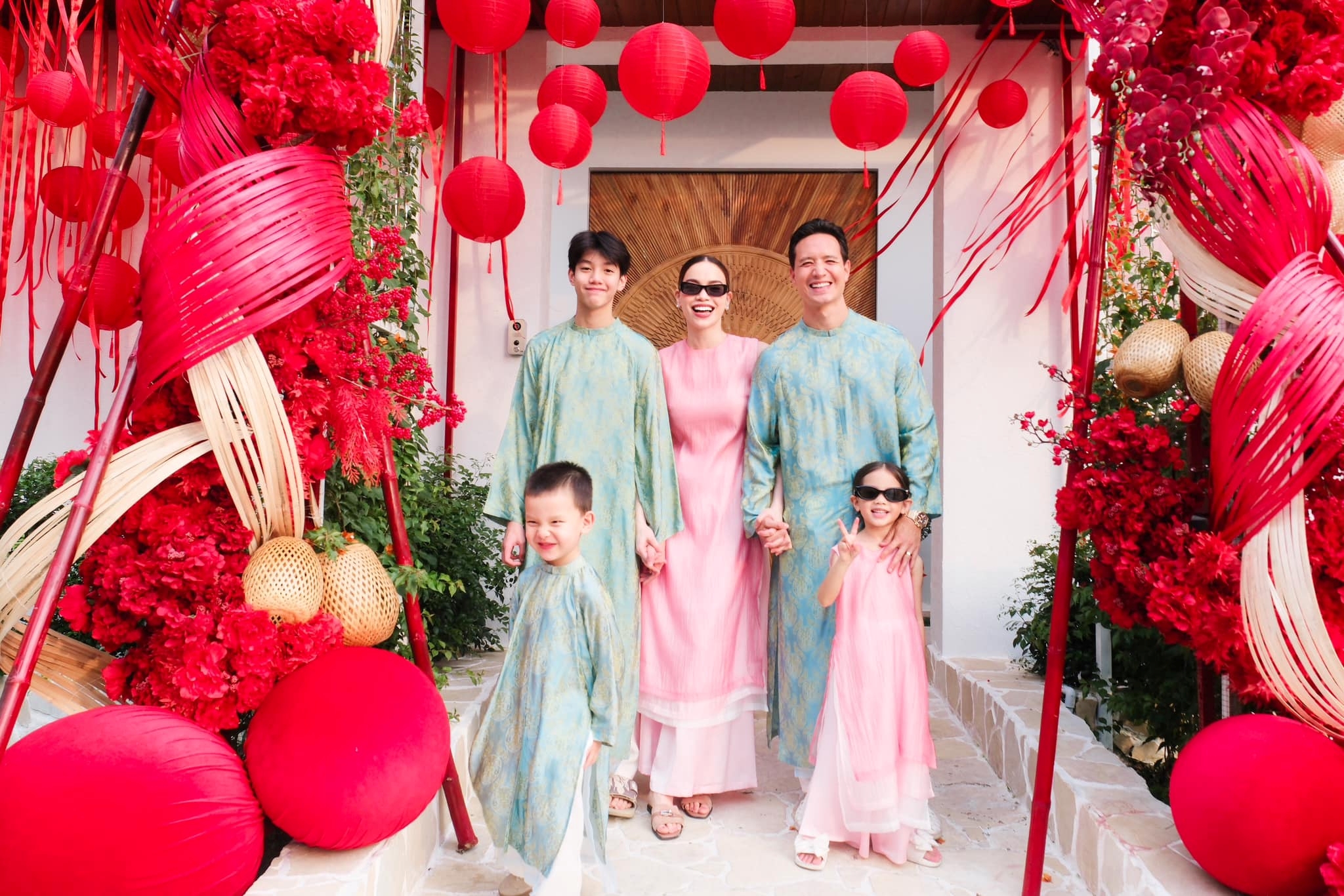 55700763712800061508366382138452669428457994n