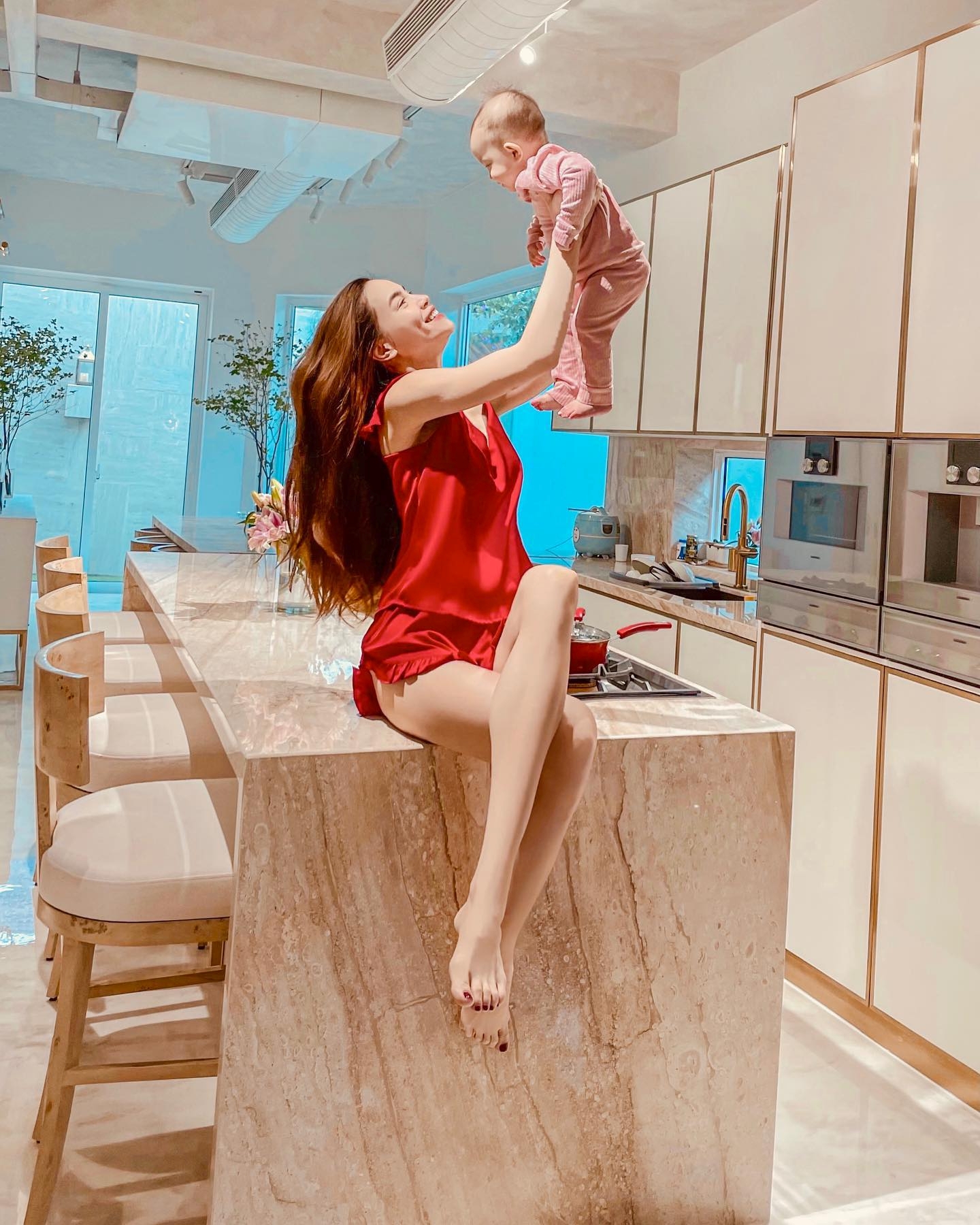 55782980412800060441699826569254122800805772n