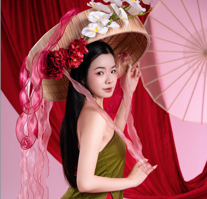 anh chup man hinh 2026 02 12 luc 131459