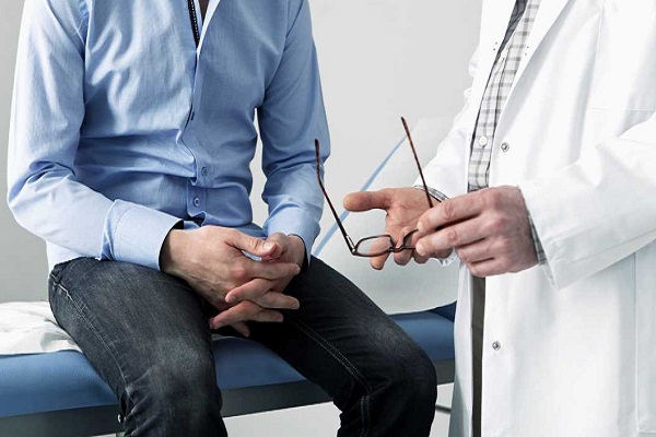 nen kham va chua benh nam khoa o dau vinh phuc 1