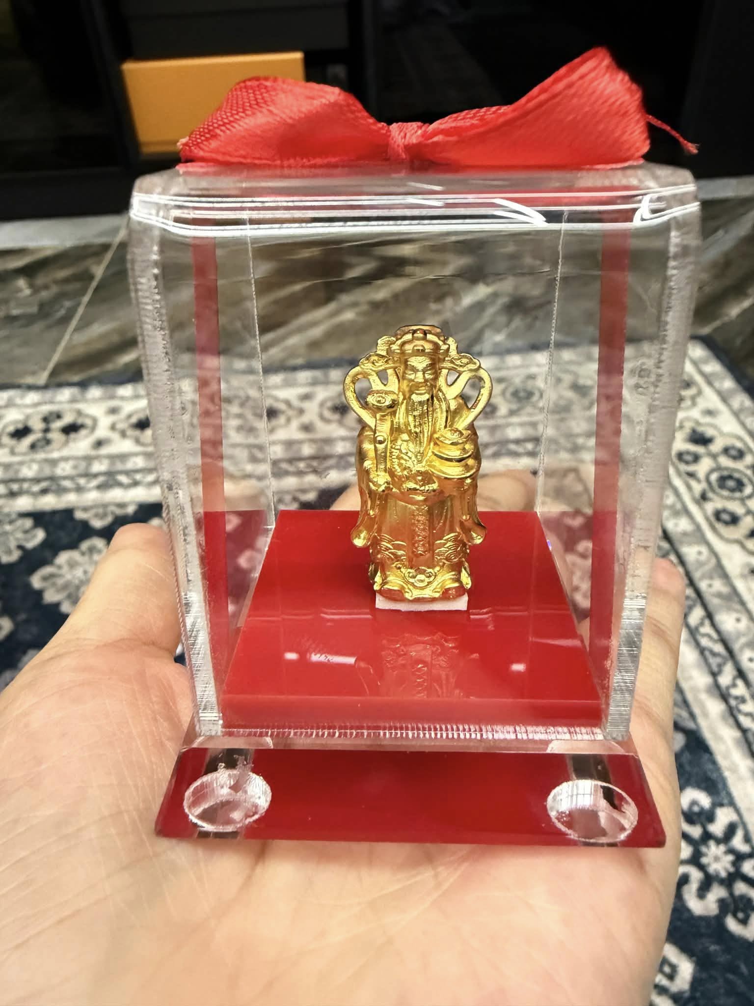 643338137260500446446483023261769592618905505n