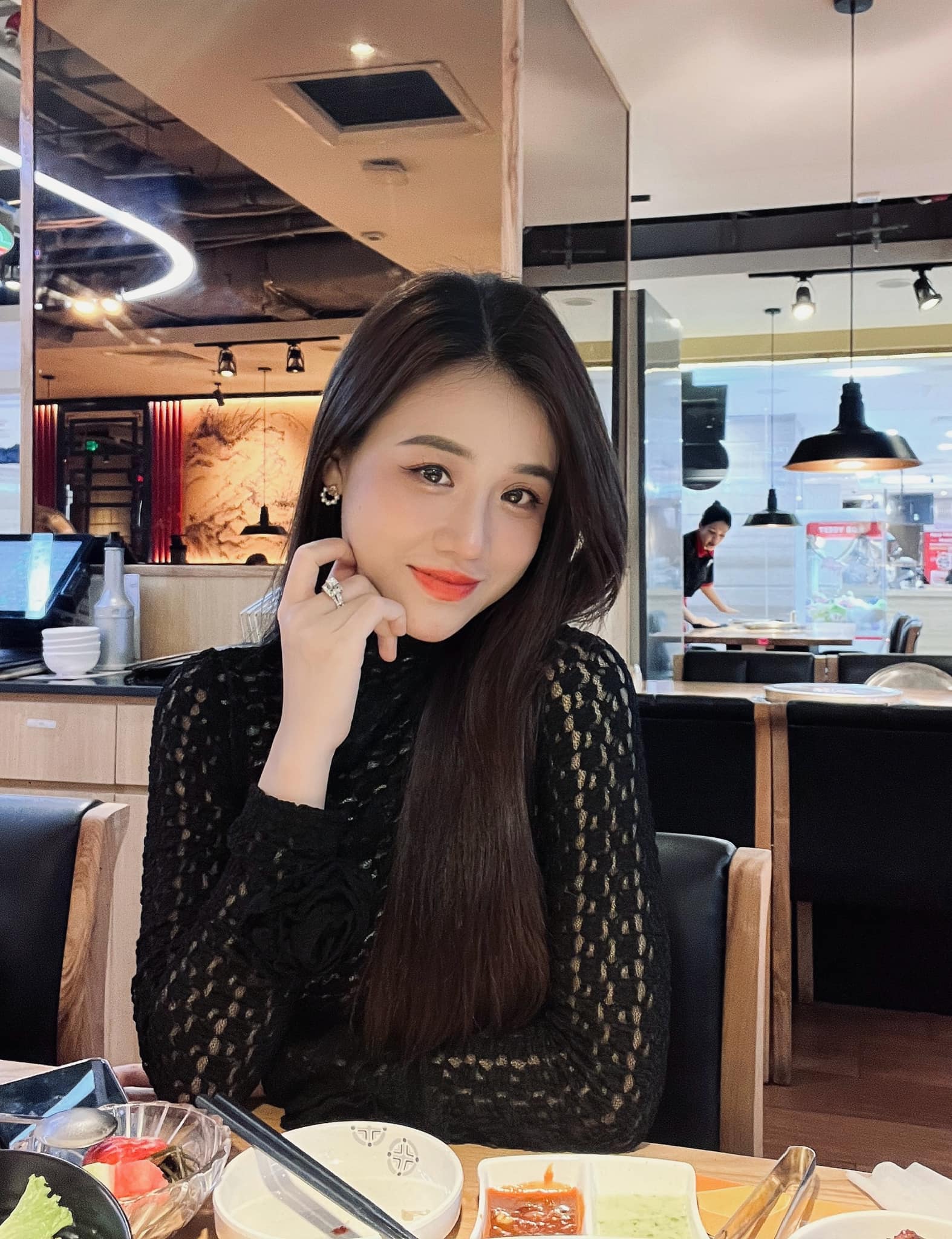 503831410412026569487014325450683541760943n