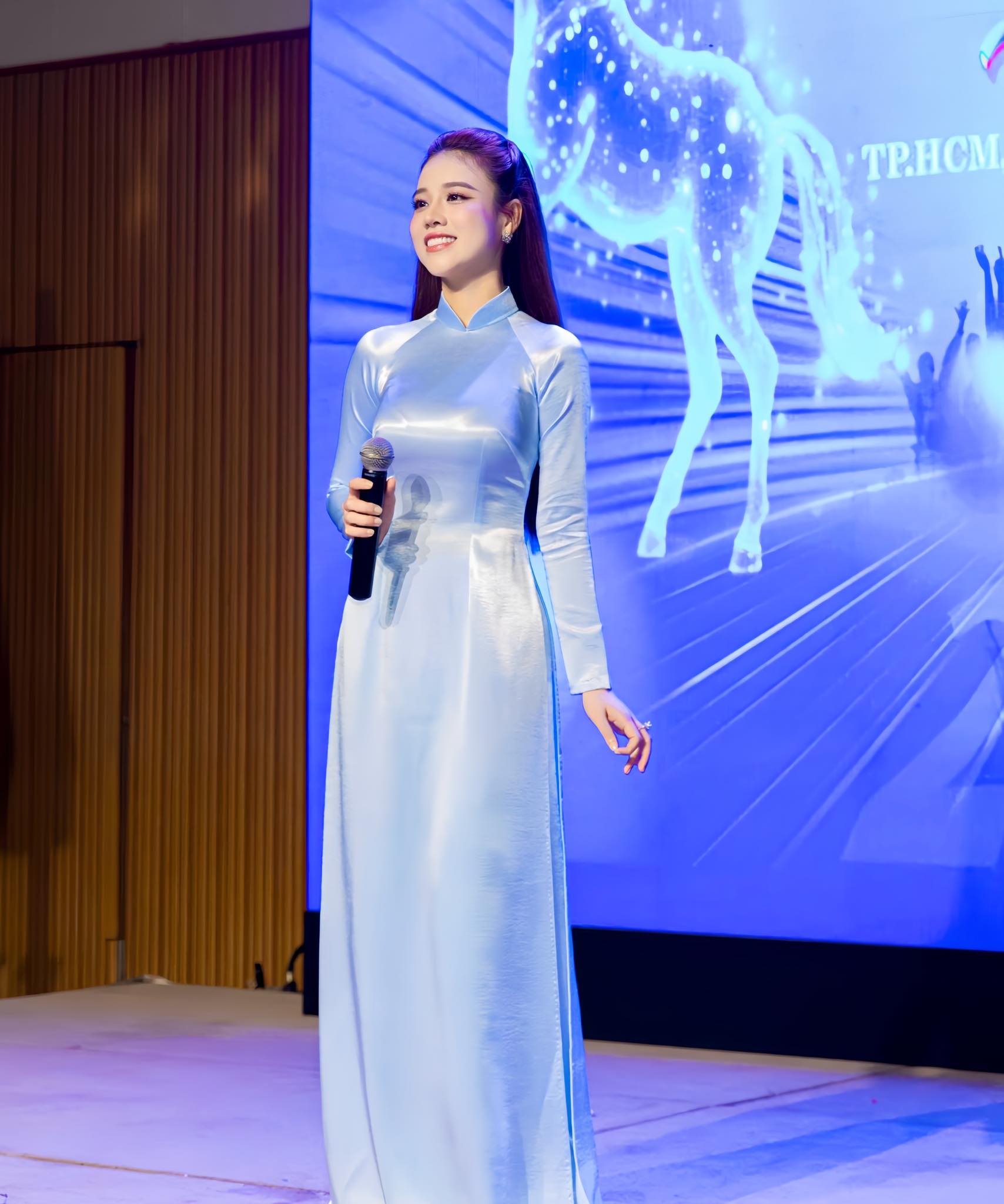 63124690943672843235016111459368350692524725n