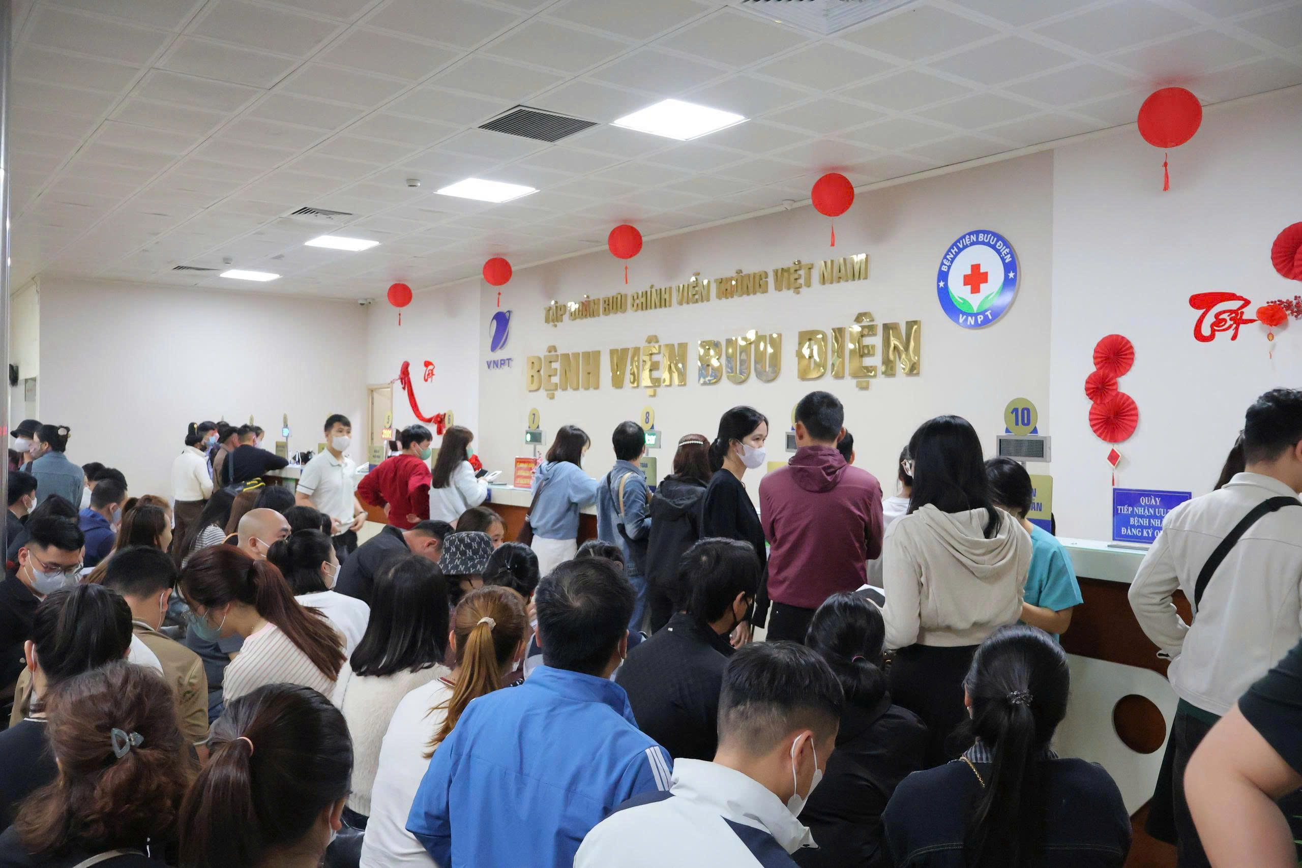 84089bda810c0f52561d