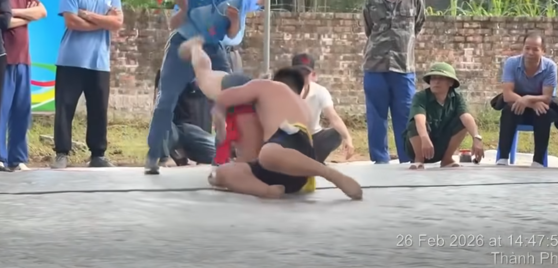 anh chup man hinh 2026 02 28 luc 170539