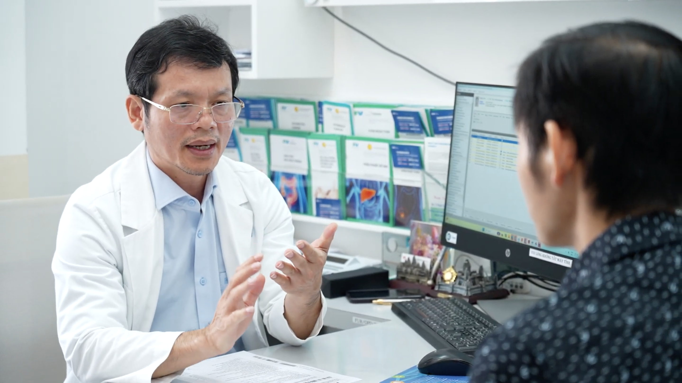 screenshot 2026 02 26 at 42906pm