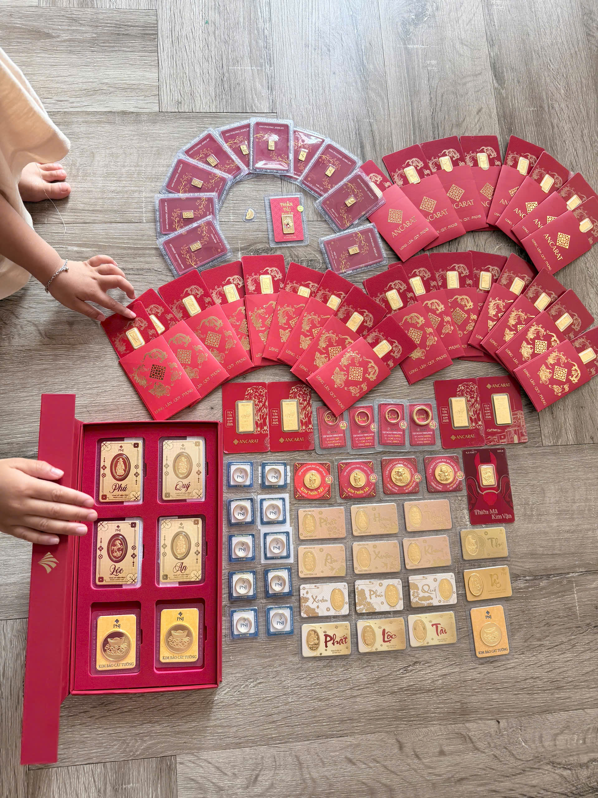 z75762241717812b32cad0141da2049b4eaabea9c825d4