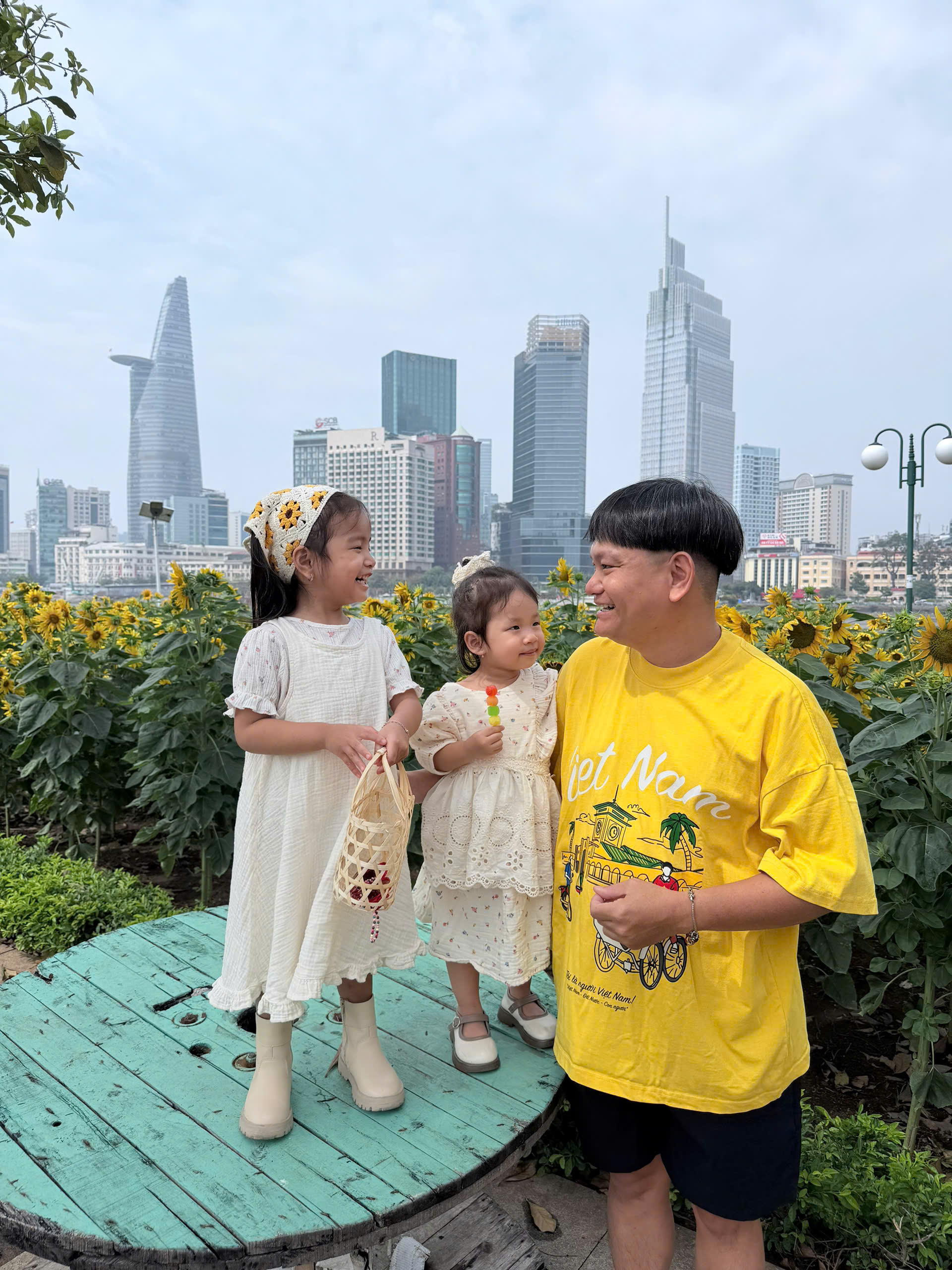 z757622417477386f1b285b2a157eaaffdb8ea66ce1d9d