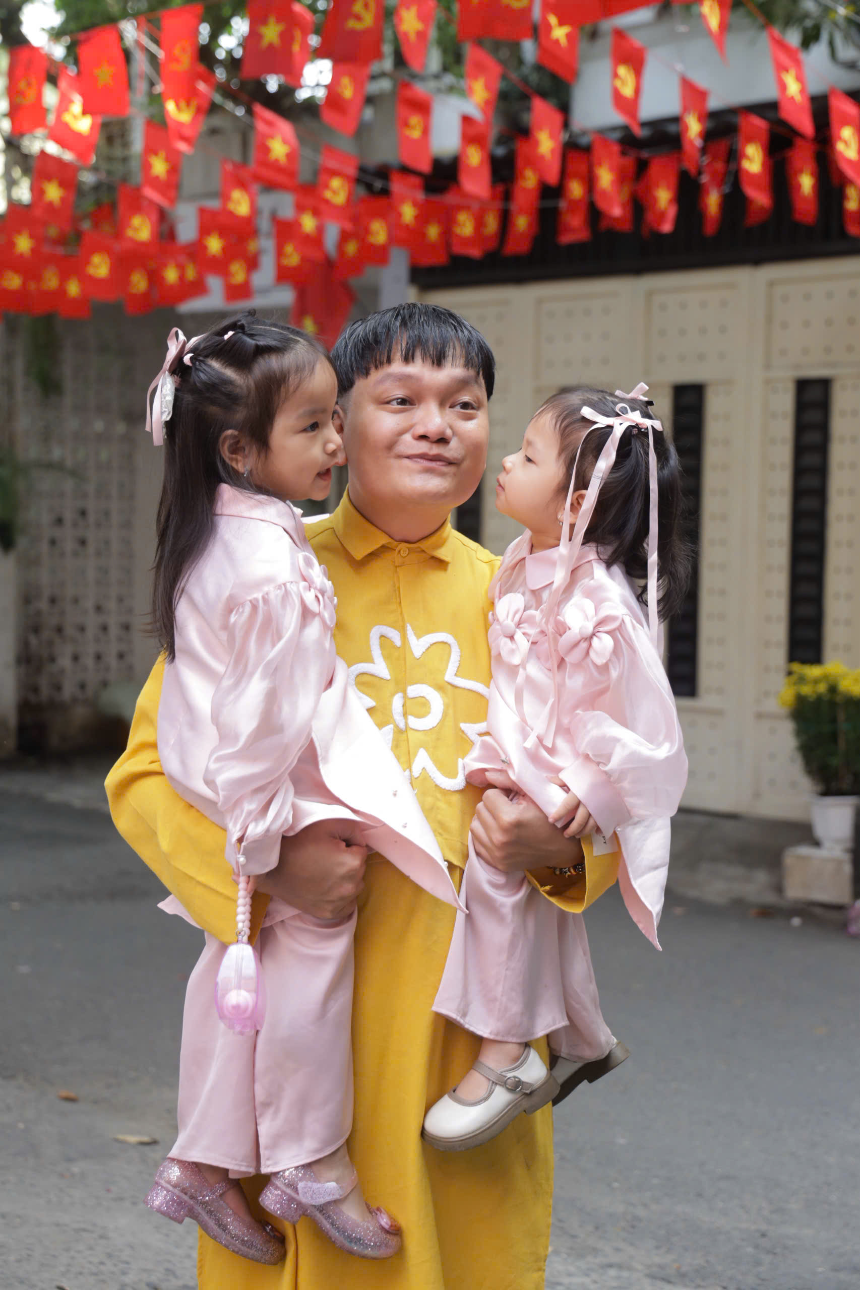 z75762241889106d42b3ae79f181c307b6a5836b3b3881