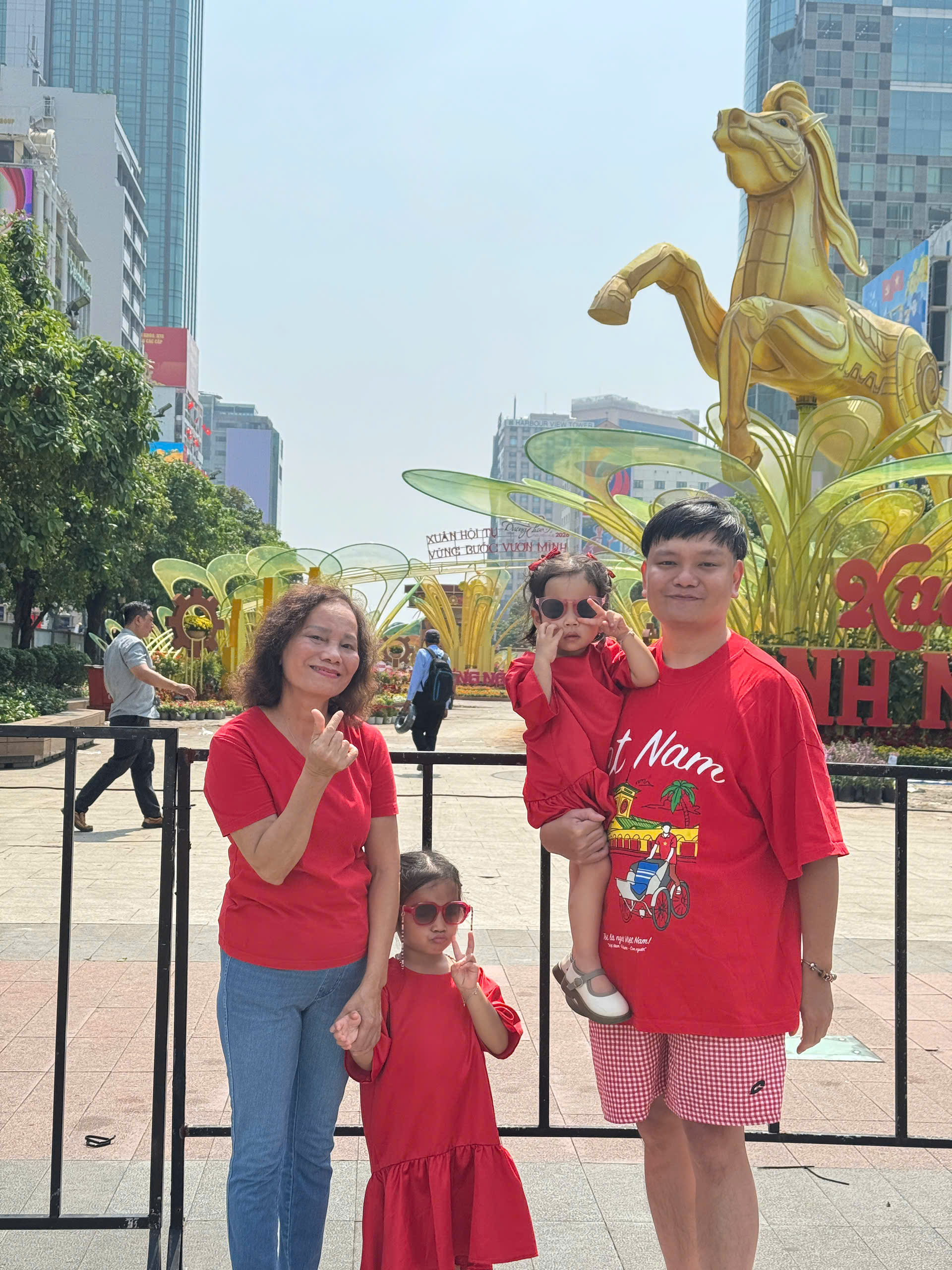 z7576224246300e95fb3db8c78a5fd2e1f10616e98d9af