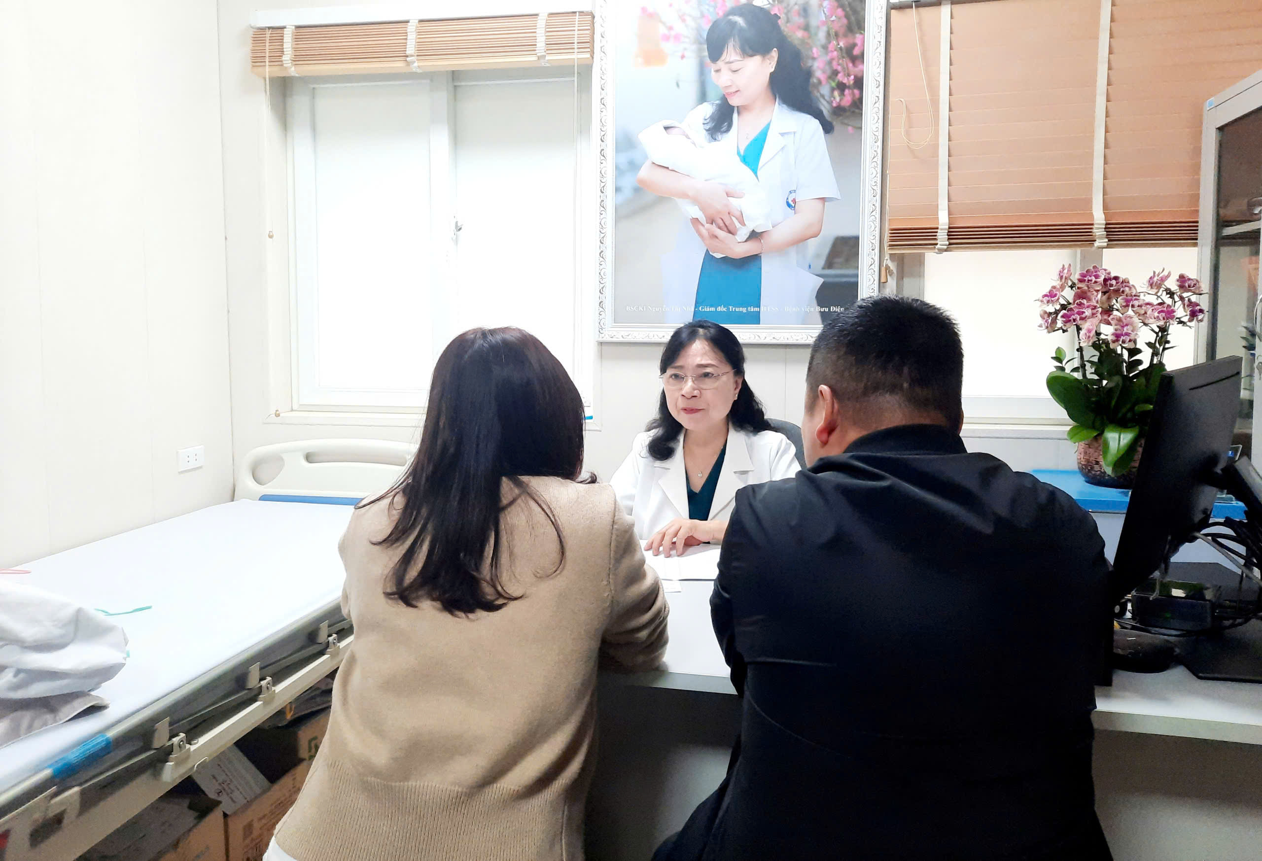 2ce1f838bfe031be68f1