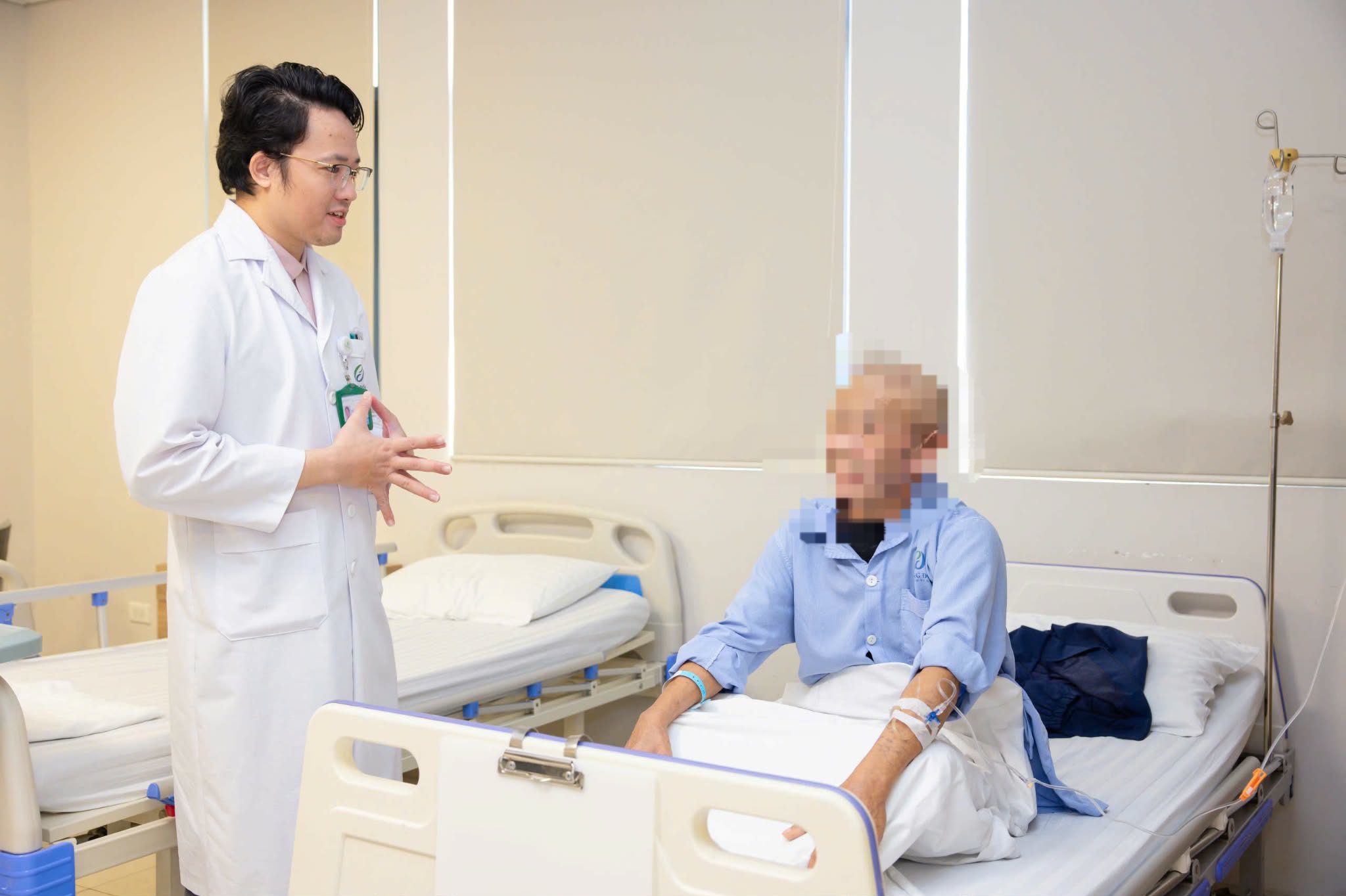 6158003471221836324365317976476689374225977580n