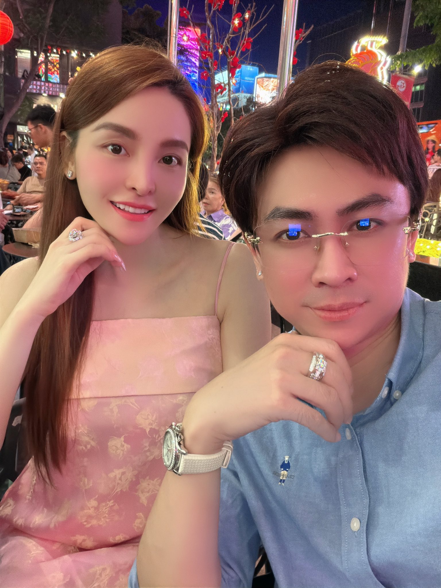 63404877327243729845700721557818289173683516n