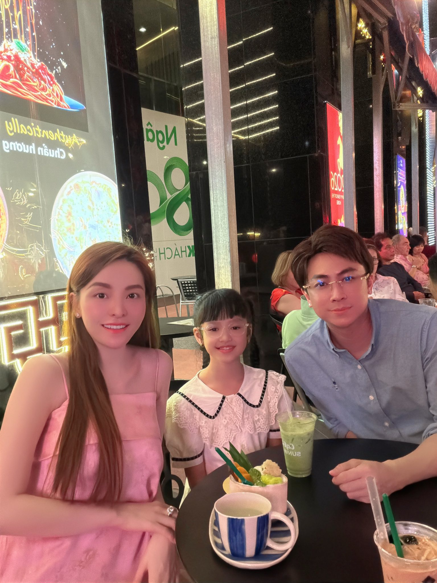 63490279427243729779034062552963928173035108n