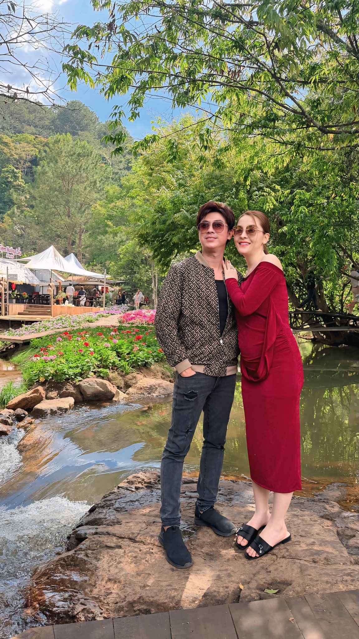 64505893014586277822860974170460774185290116n