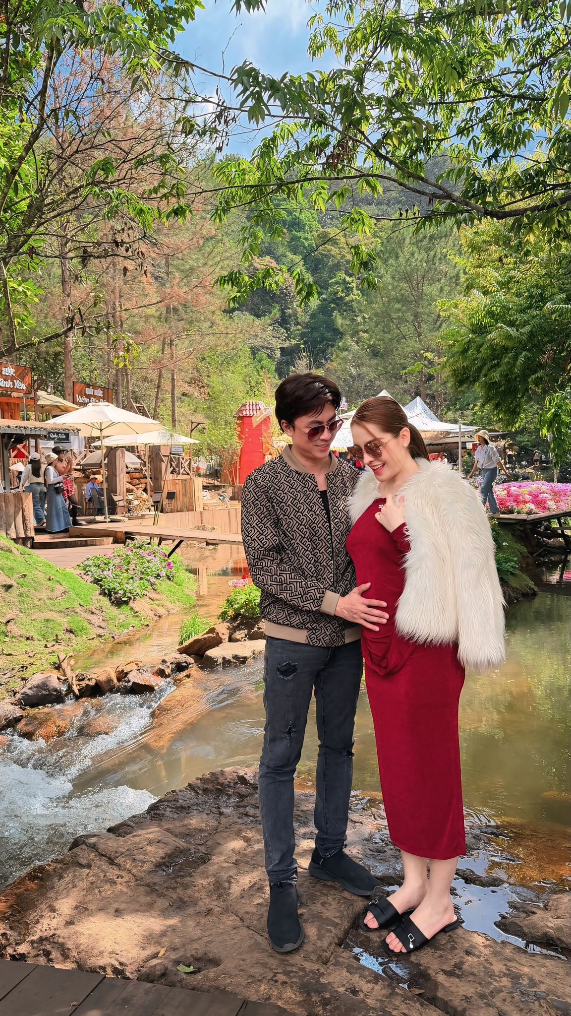 64547607127393696030704106018992582903049845n