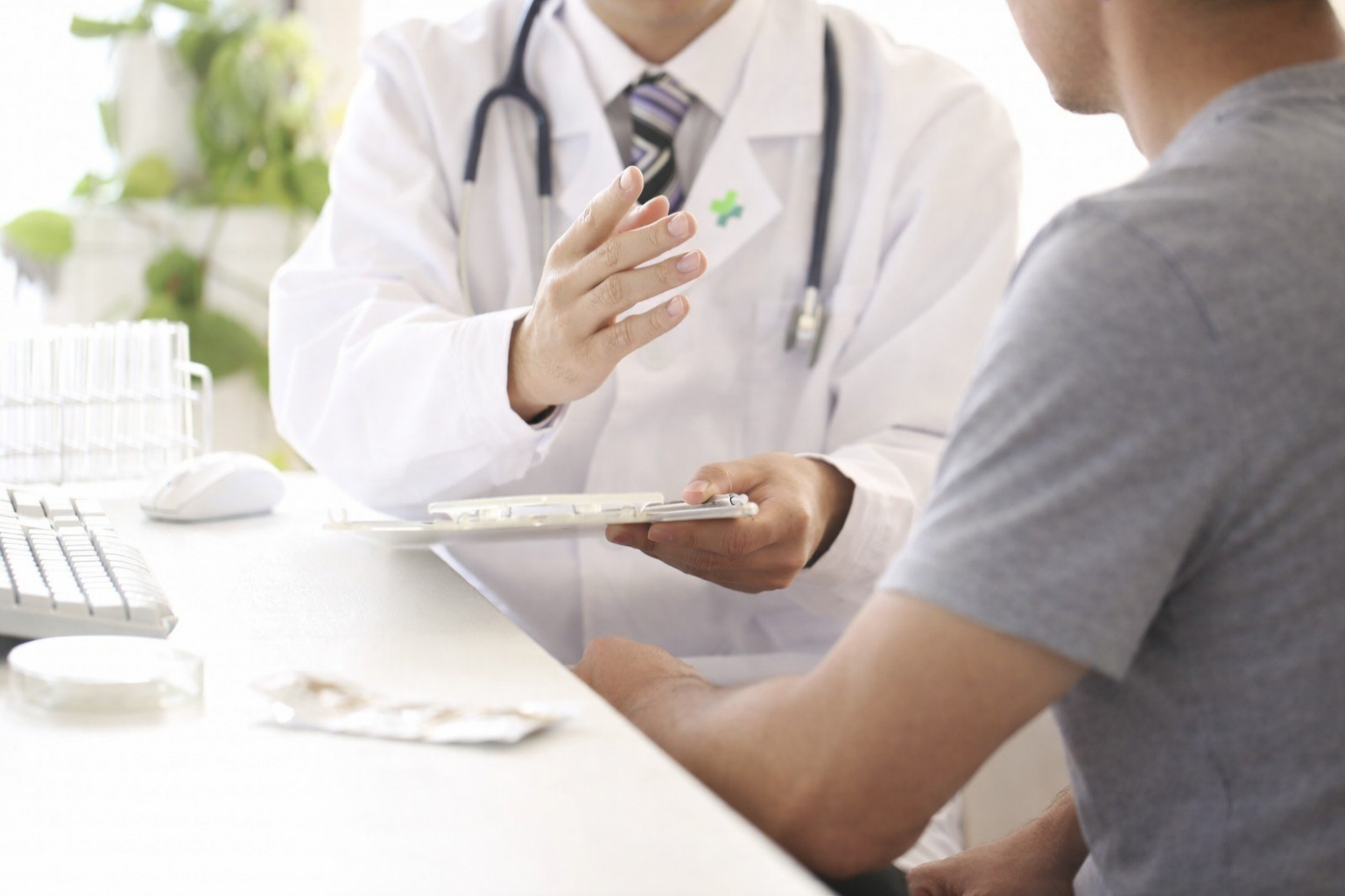 chatgpt image 101756 4 thg 3 2026