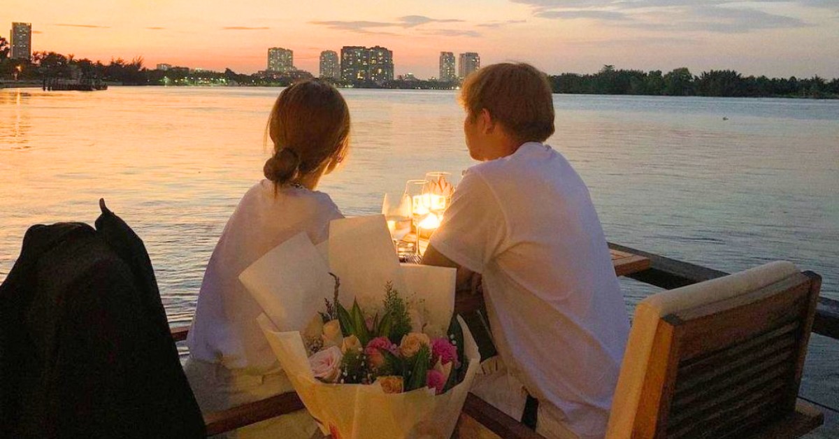 dia diem hen ho 8 3 xtmobile