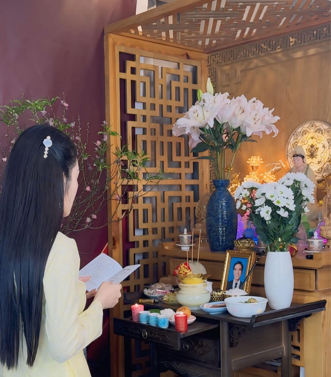 63136619114916795856604167658838663526720384n