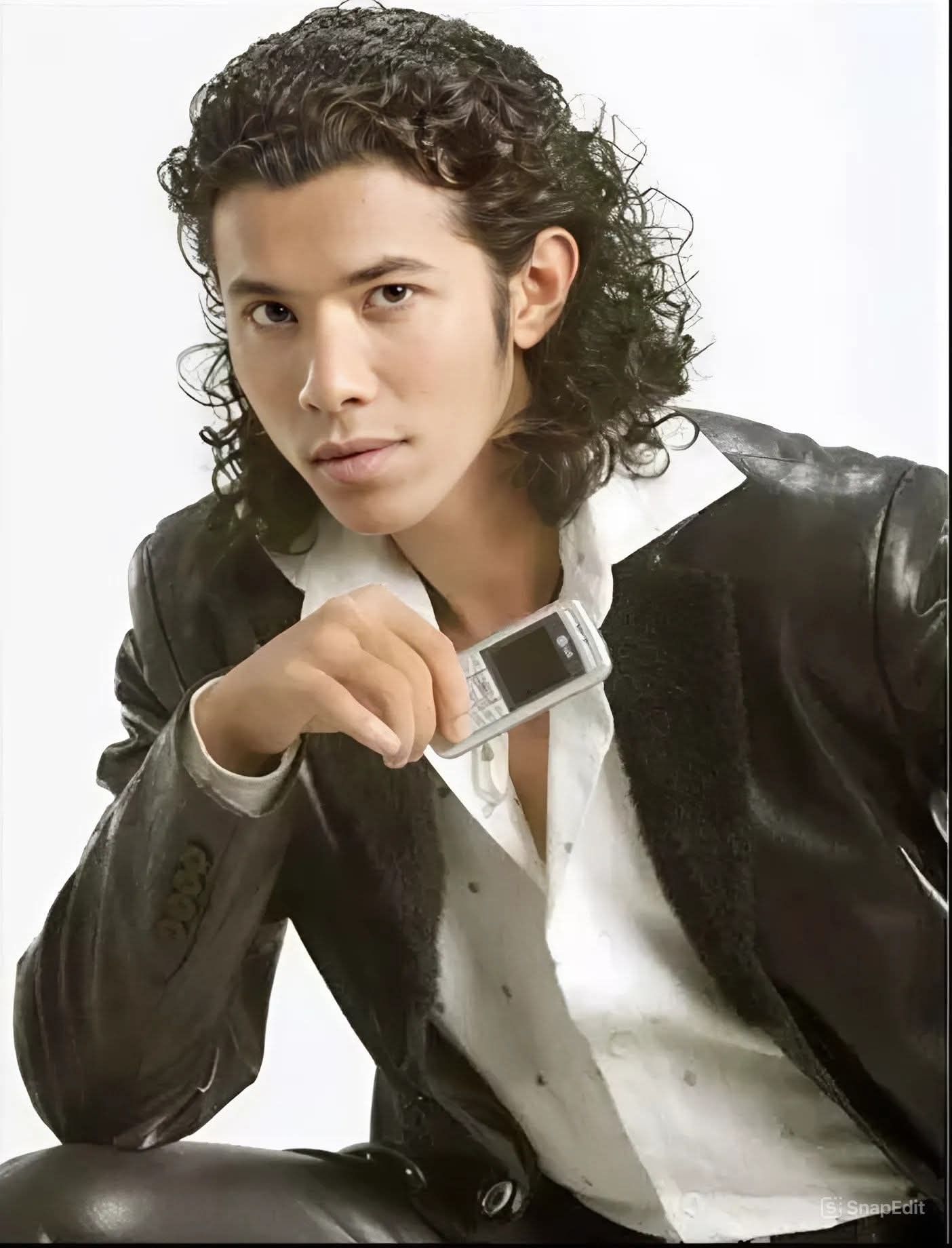 645076274265633351266068006614045882307768539n