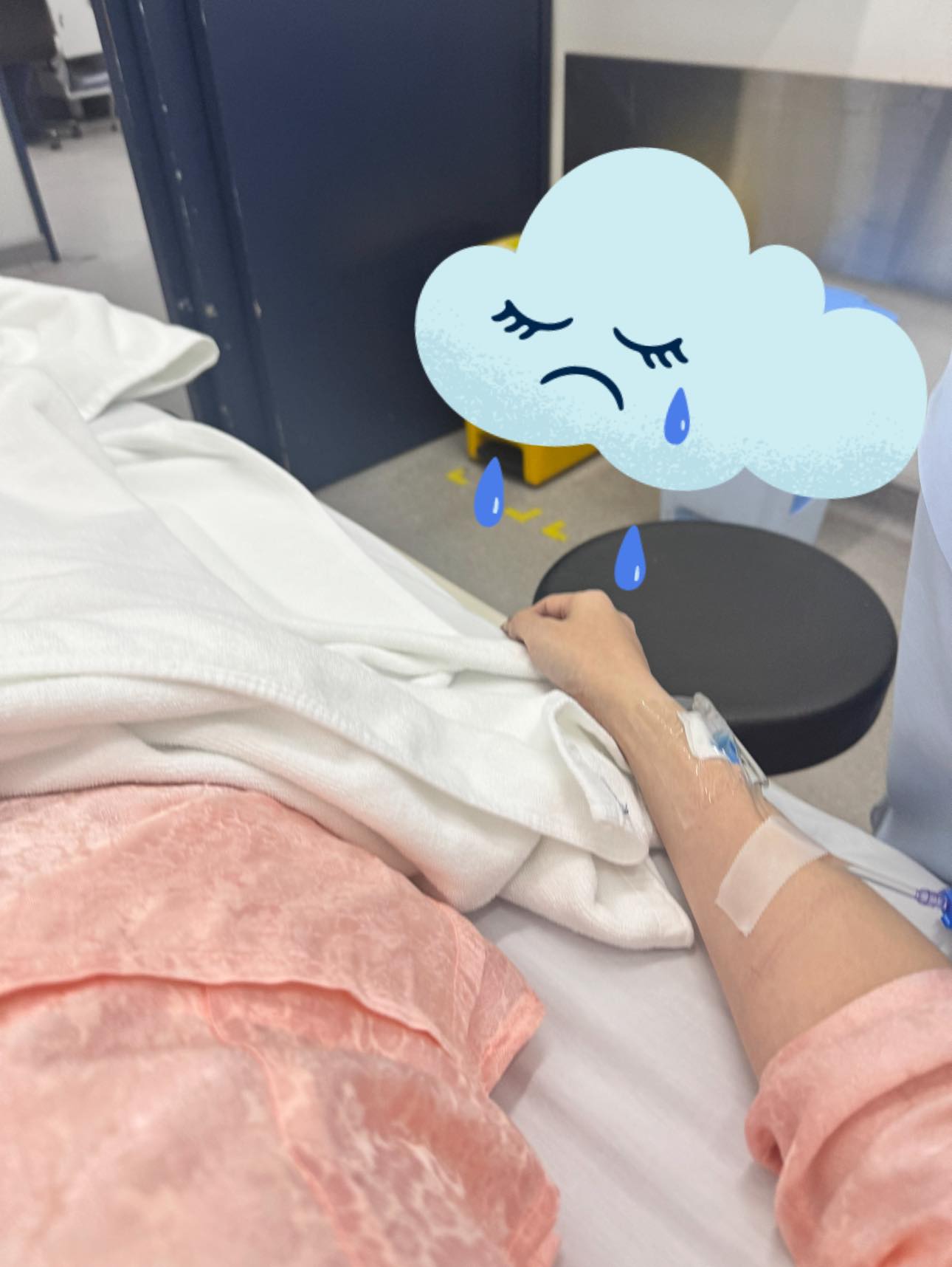 64512176015078217140462038421487770005896067n