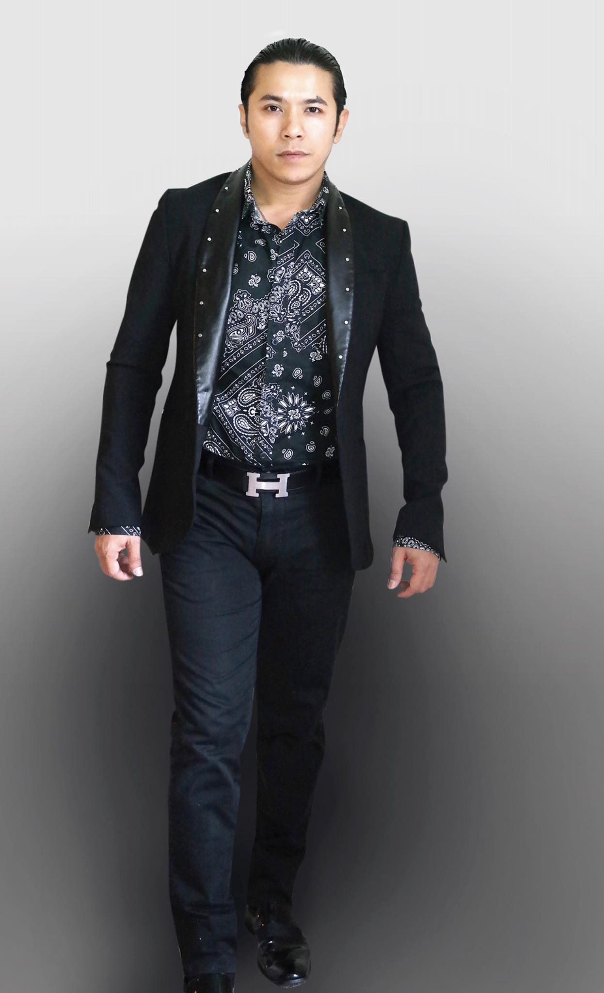 645303825102336169127095815470575620487384317n