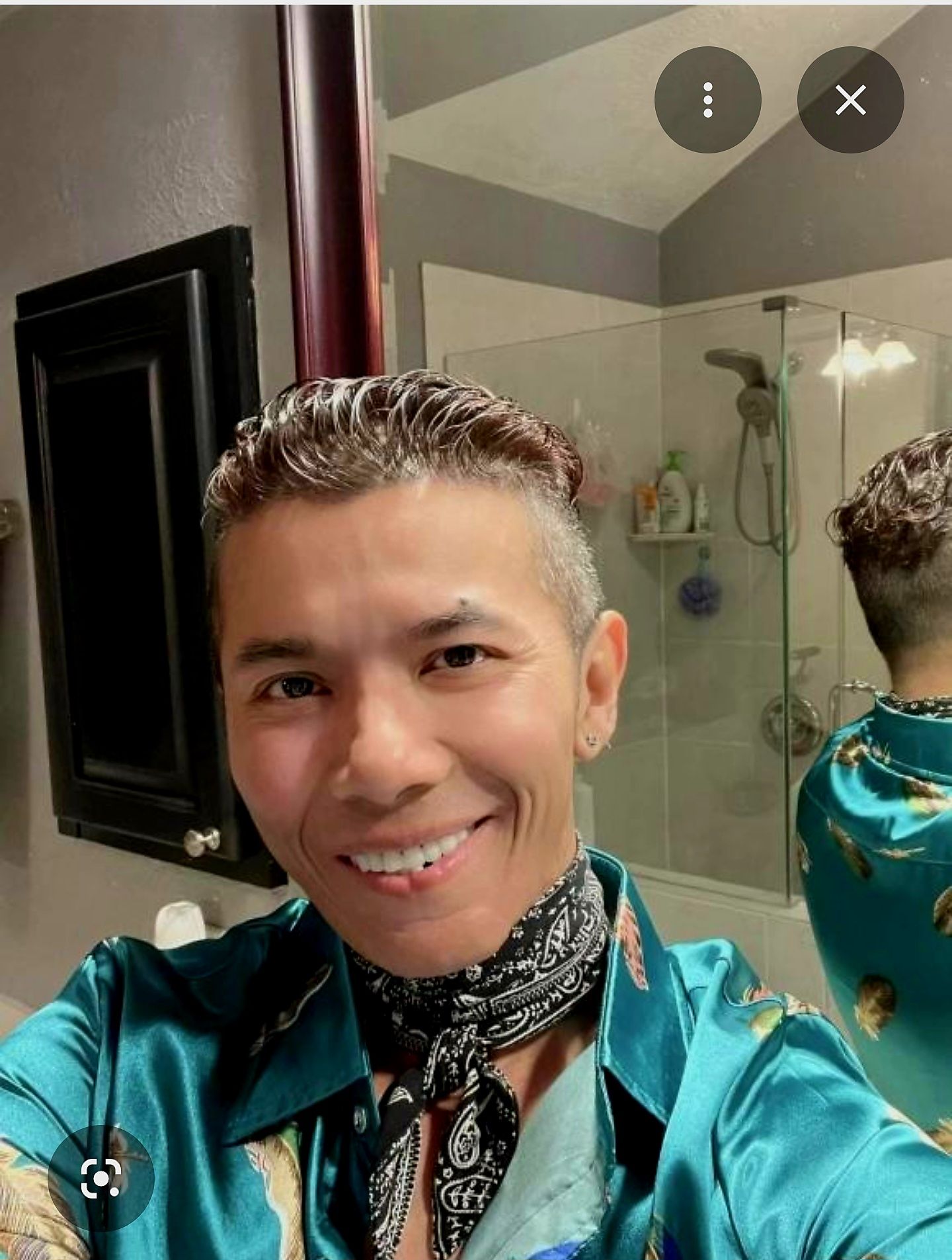 645647401265608804501856013399919576911123410n